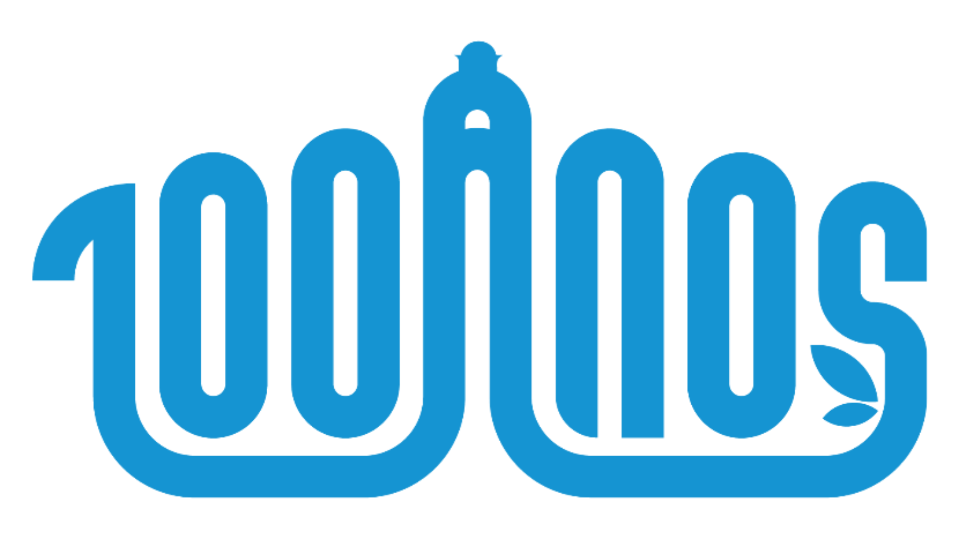 UAU! O Teatro Tivoli tem uma nova imagem