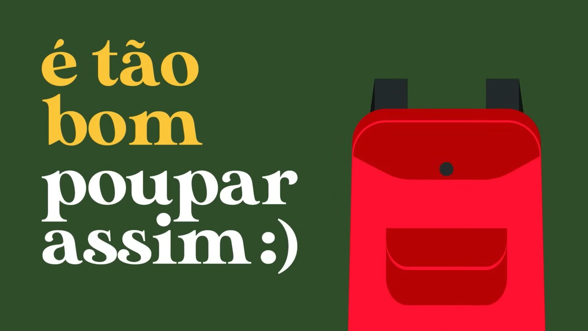 O Pingo Doce e a Staples com "regresso em grande poupança"