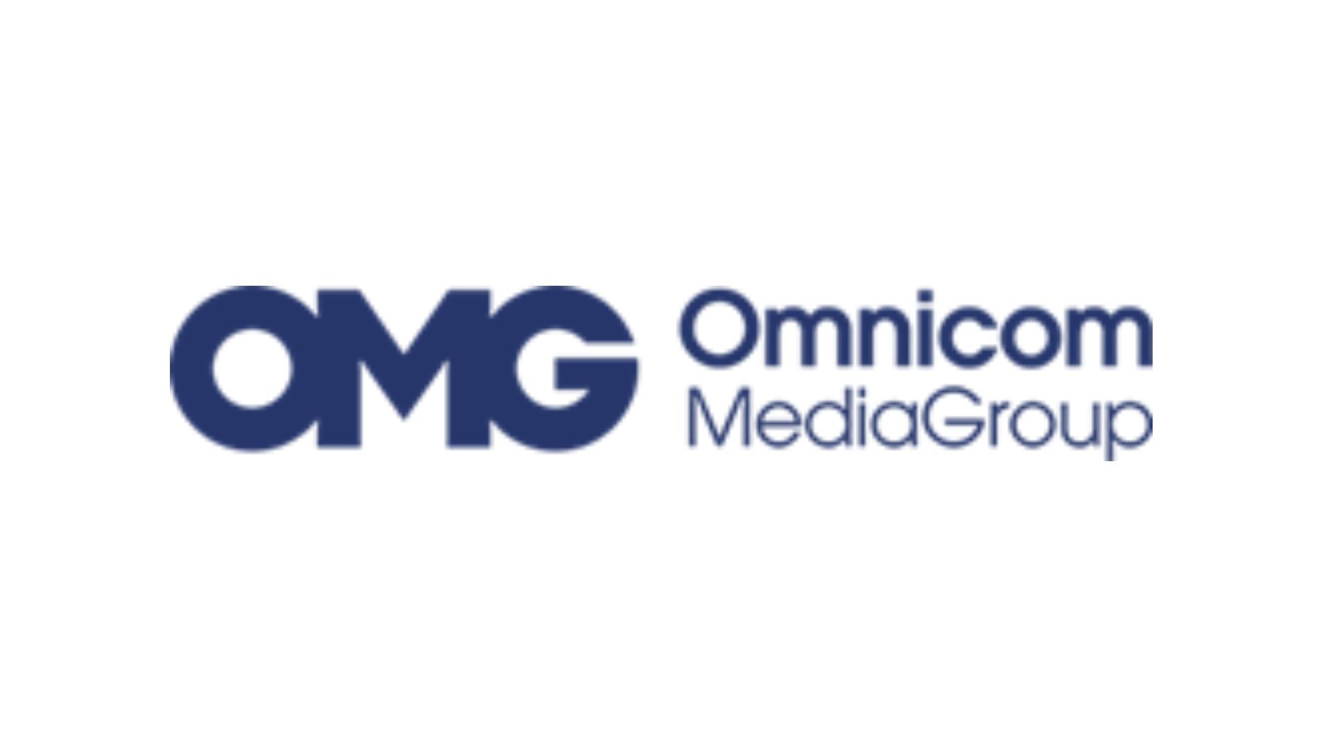 A Uber e a Beiersdorf contam com o Omnicom Media Group