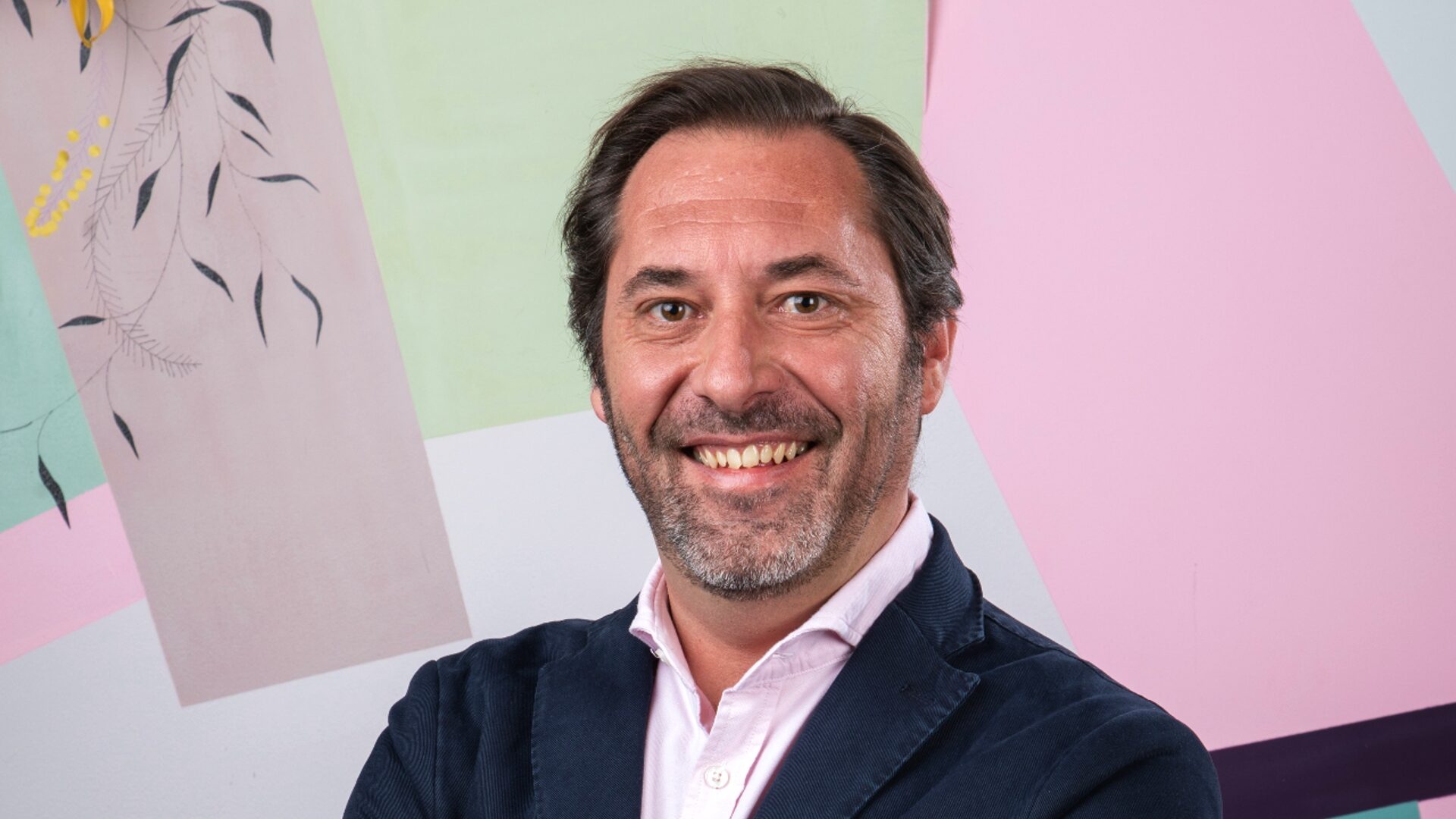 A opinião de... Beltrán Seoane