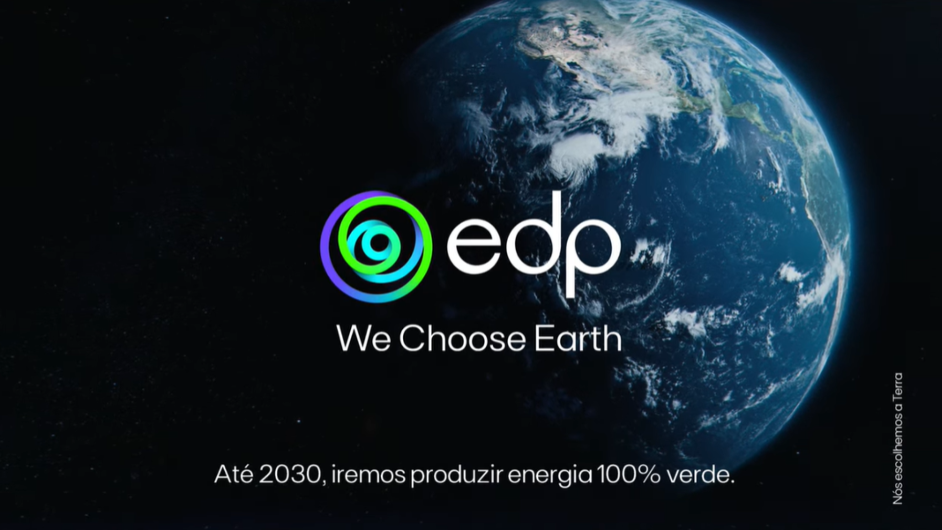 A EDP e a HAVAS estão unidas por um mundo maravilhoso