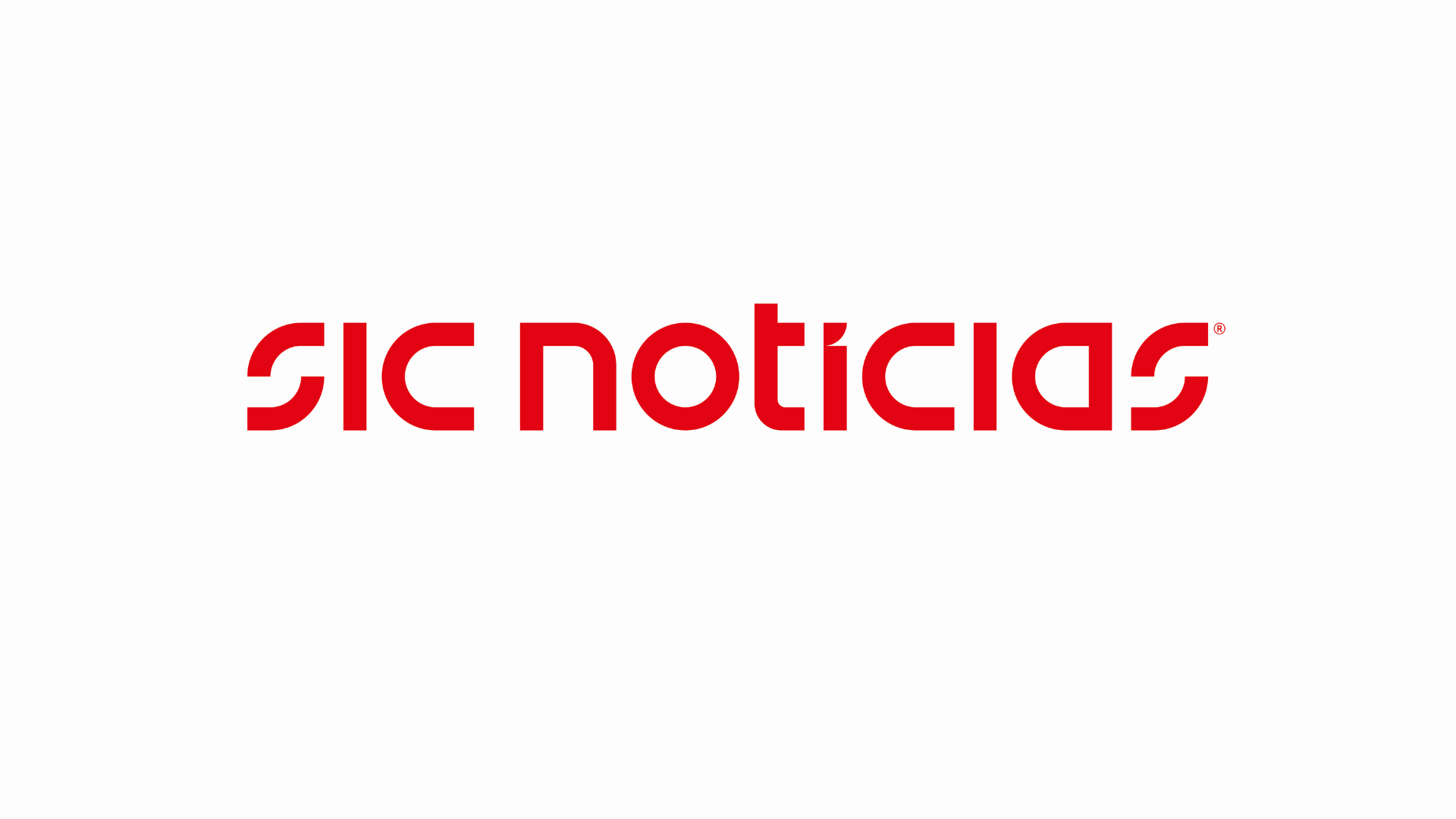 A SIC Notícias está mais digital