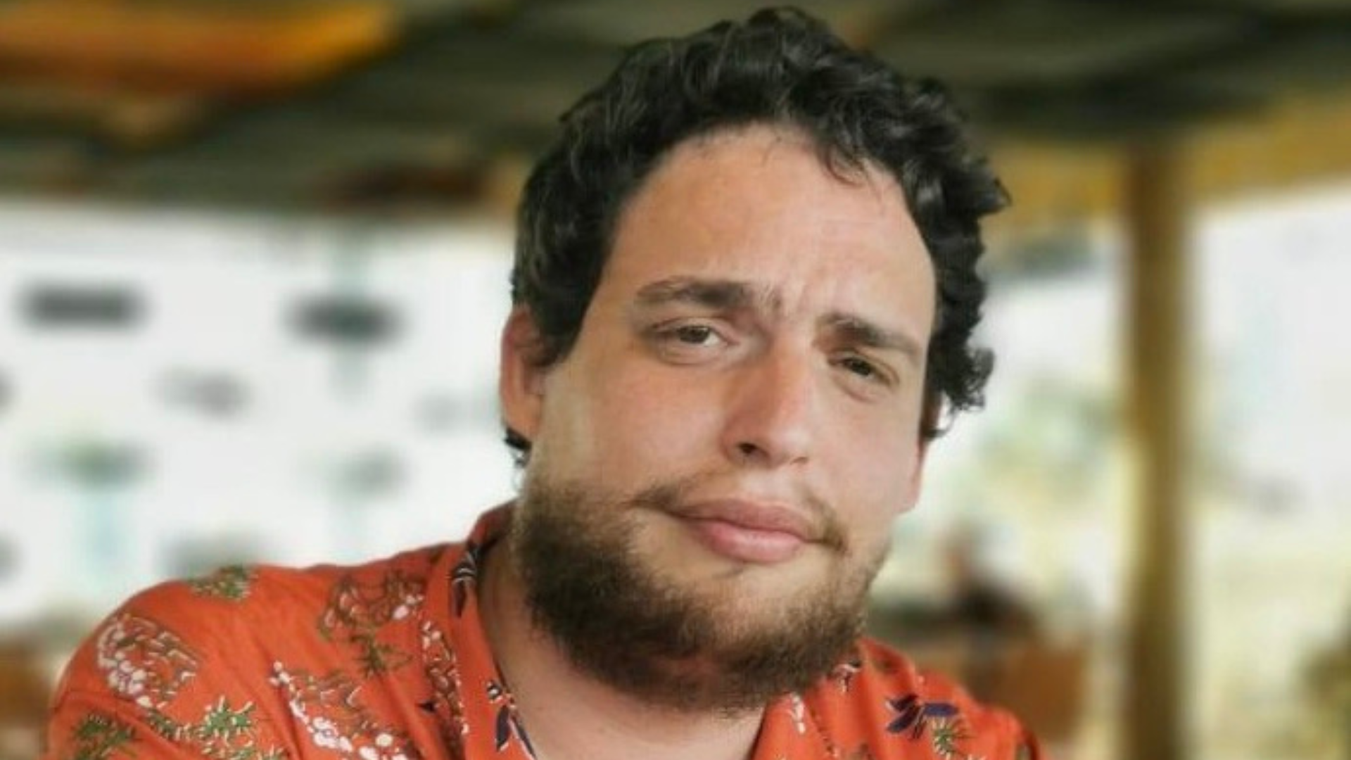 A Briefing foi conhecer as novidades do OSCAR