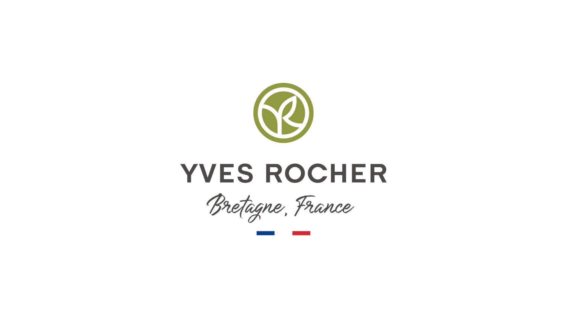 A Yves Rocher Portugal aposta no e-commerce