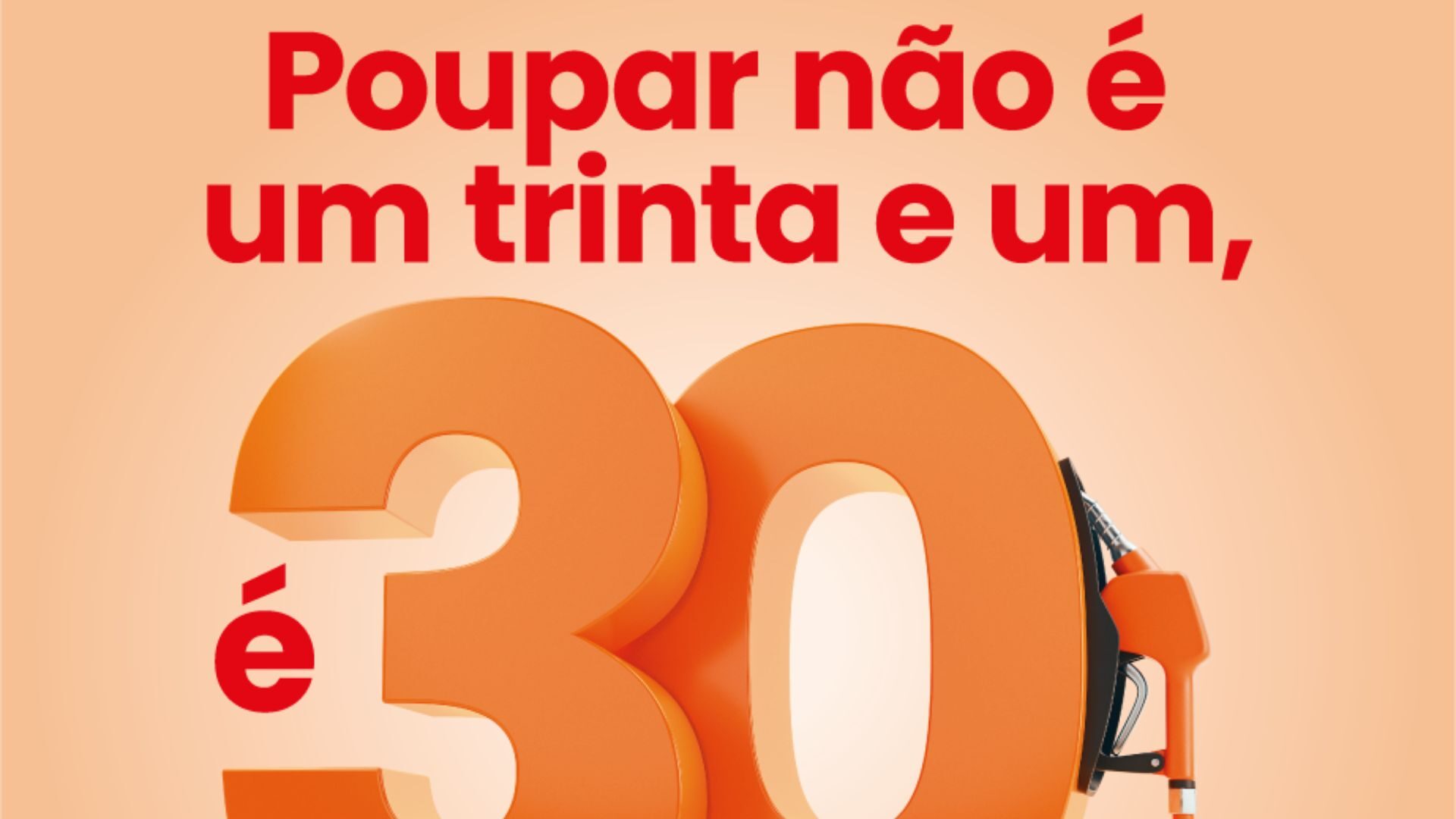 A Galp e o Continente poupam com a Omnicom Create