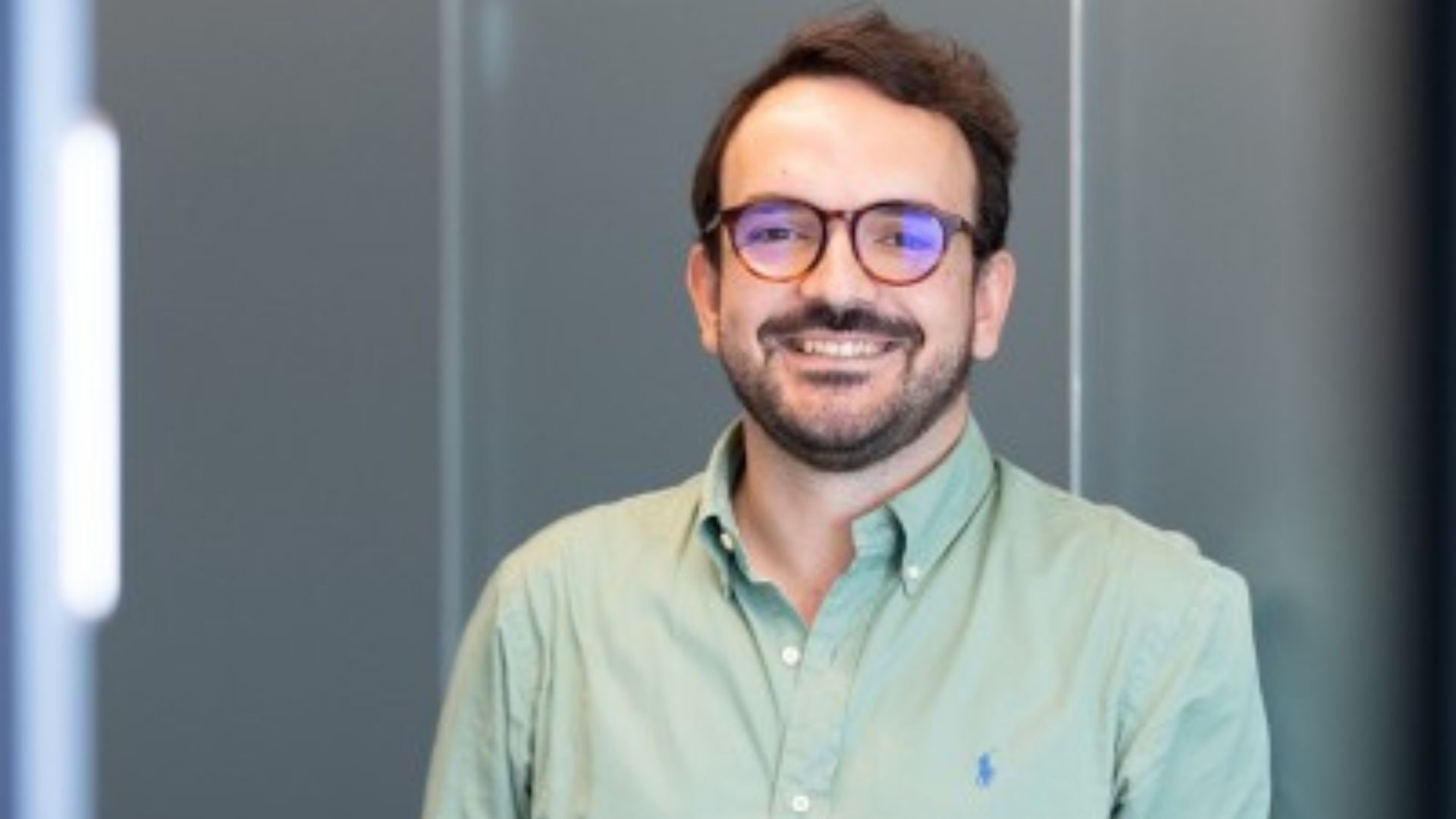 José Pedro da Silva lidera o marketing da Lemon Jelly Portugal