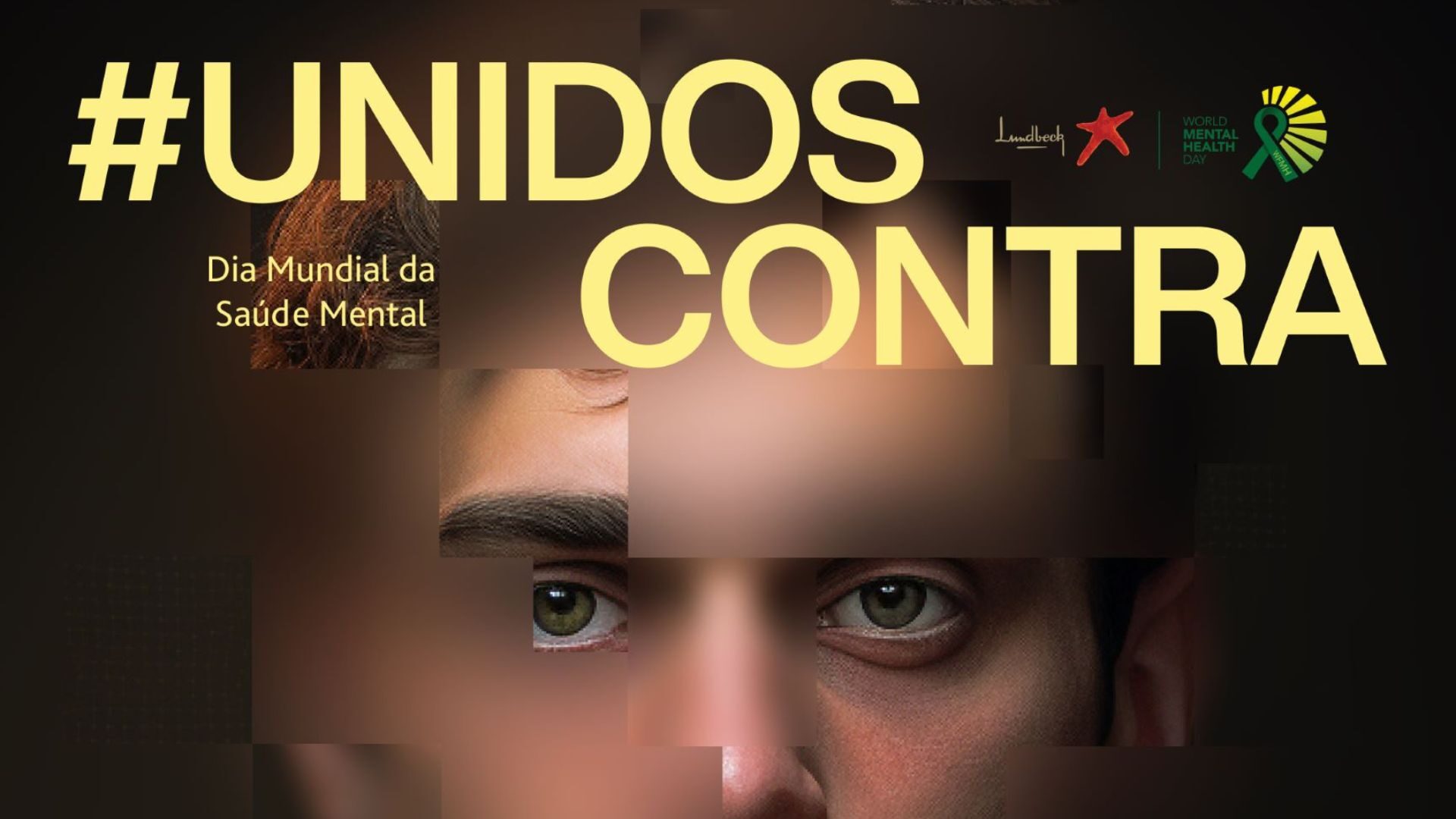 A Lundbeck Portugal quebra o estigma com IA