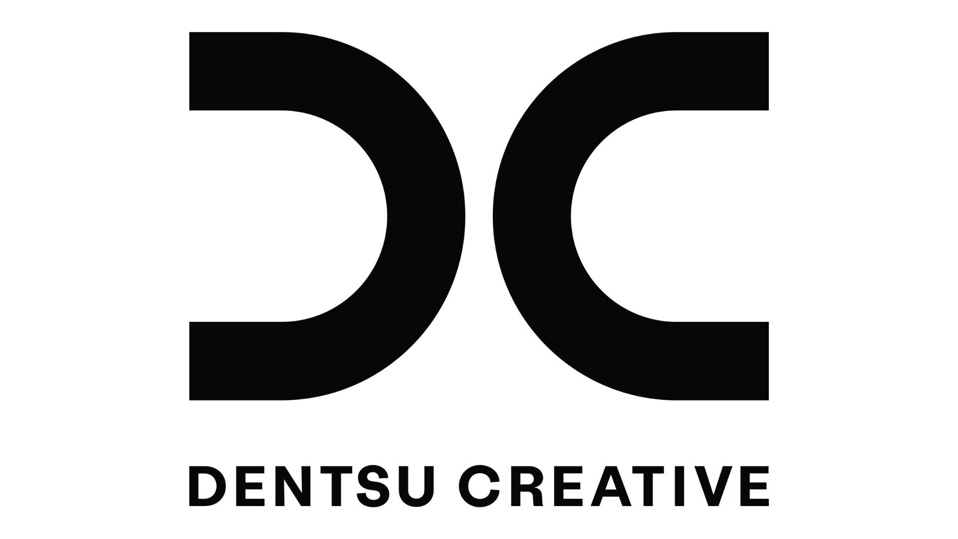 A Briefing comemora 14 anos com IA e a Dentsu Creative Portugal