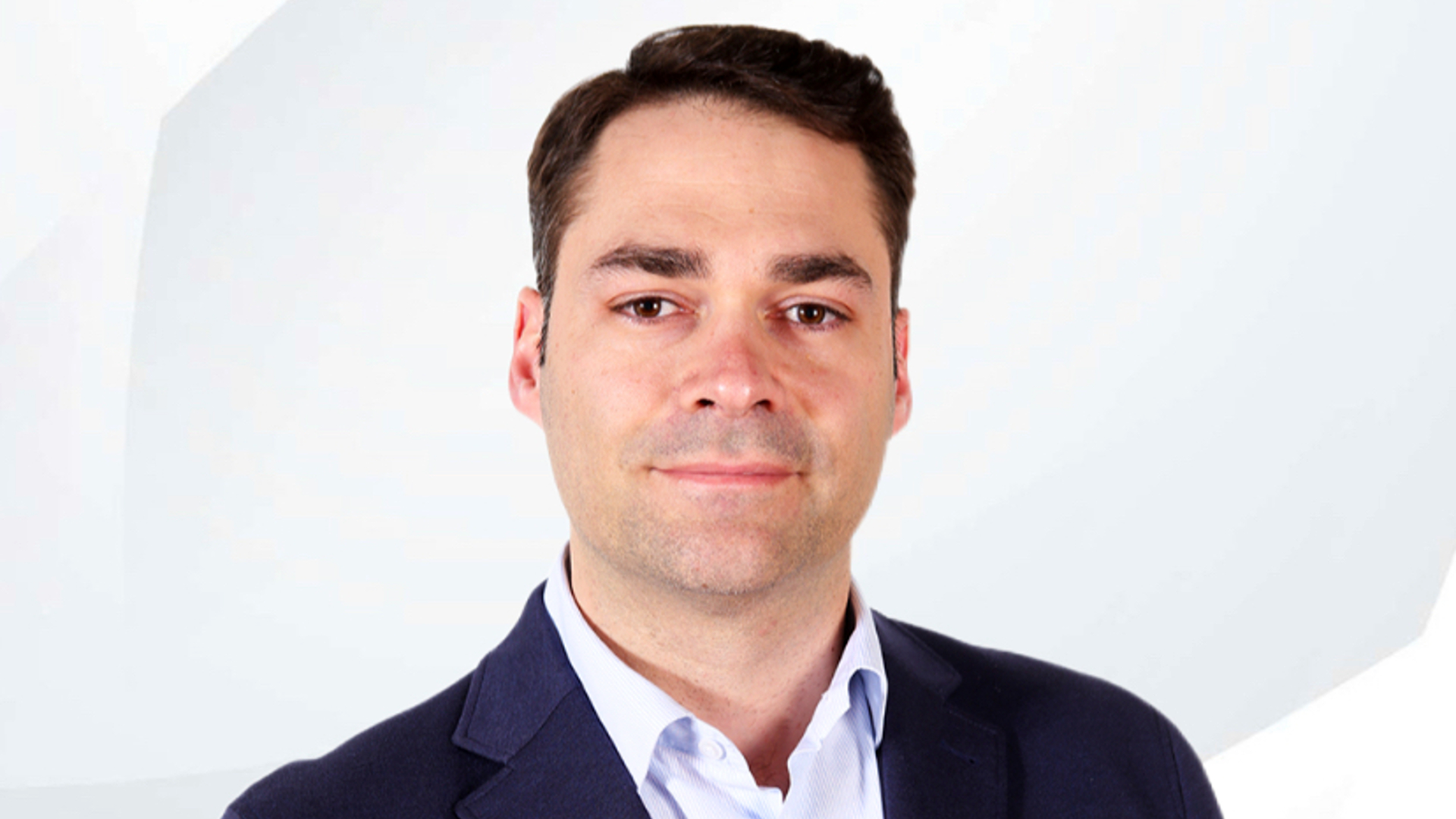 A opinião de... André Romão