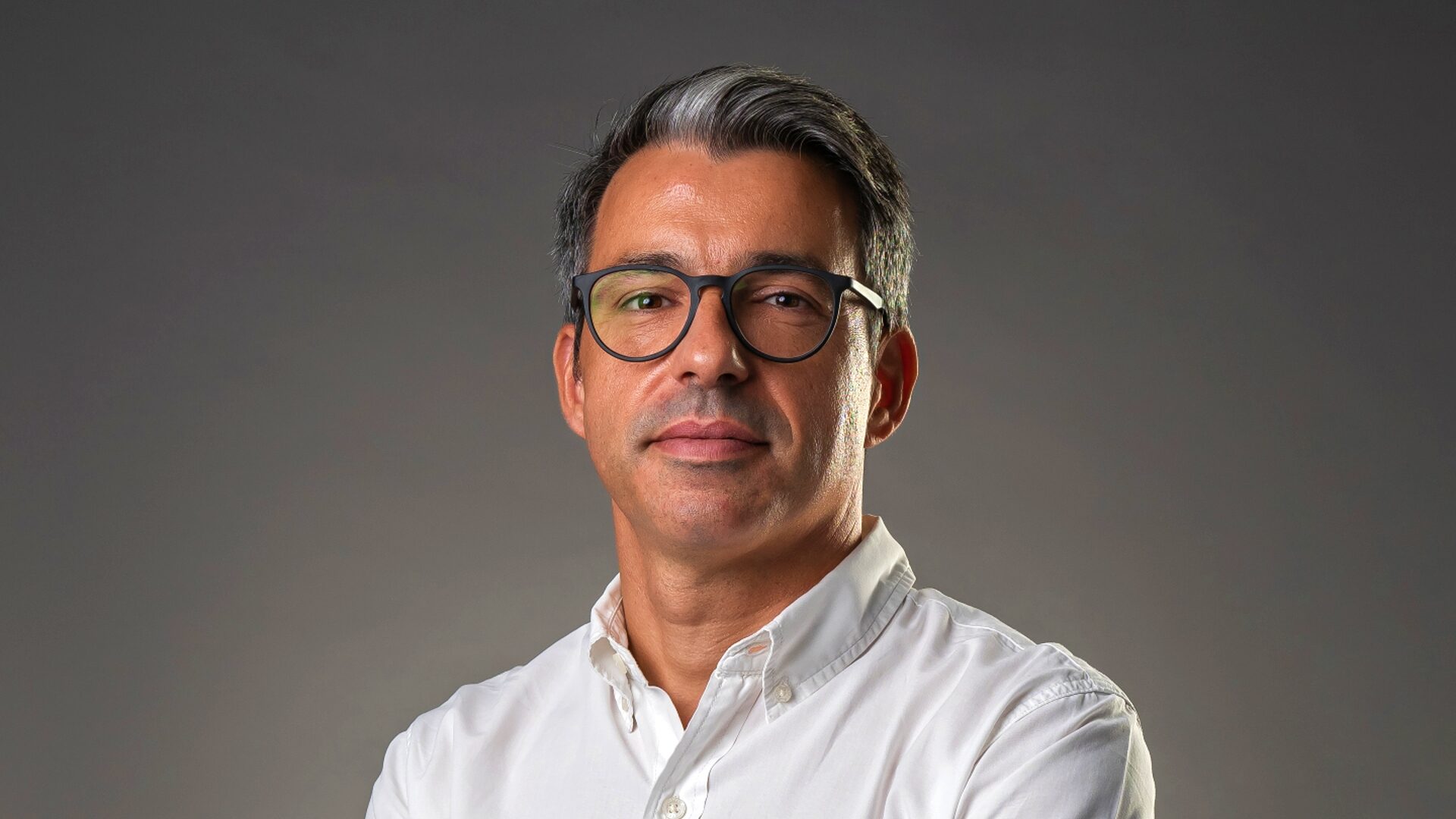 A opinião de... Jorge Ferreira