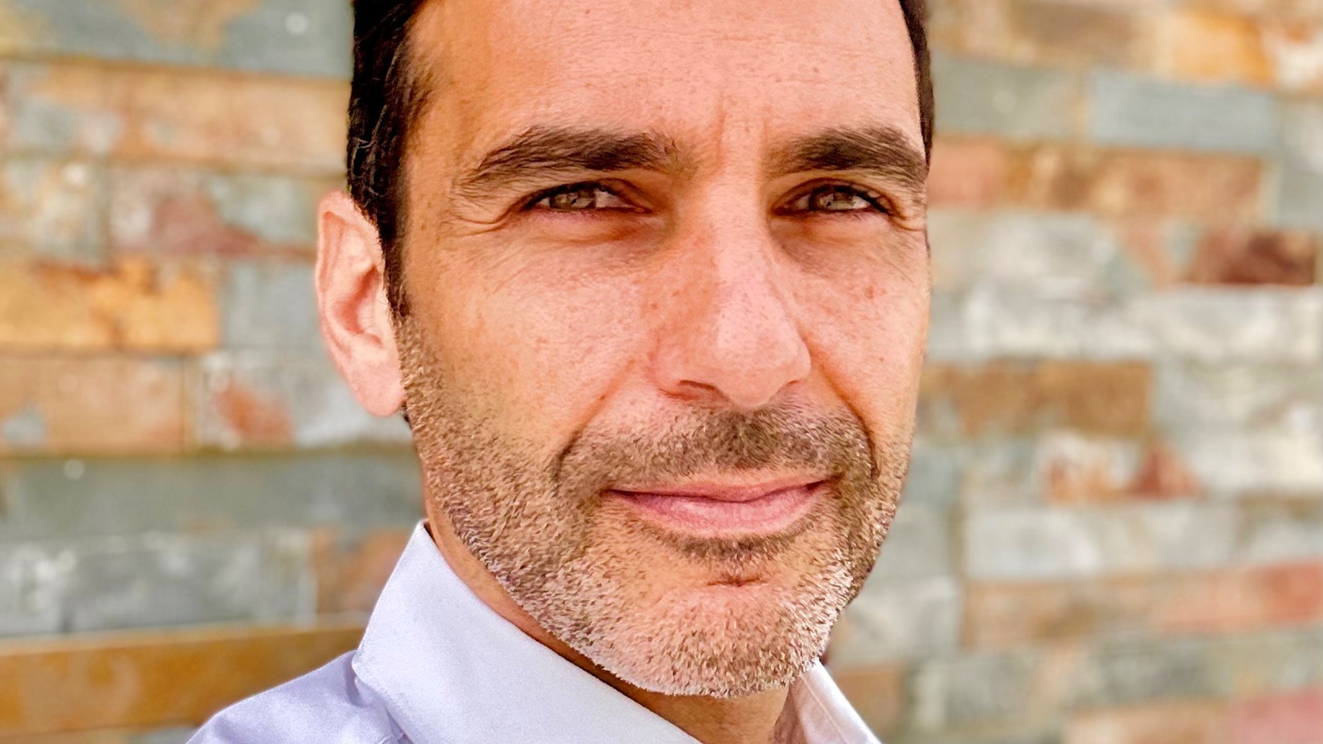 A opinião de... Pedro de Goulart Mendes