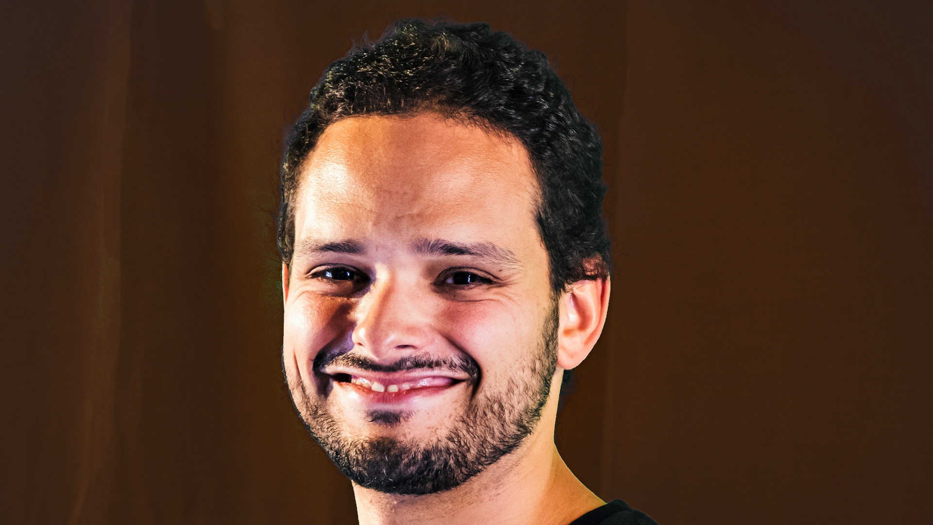 Criar experiências únicas