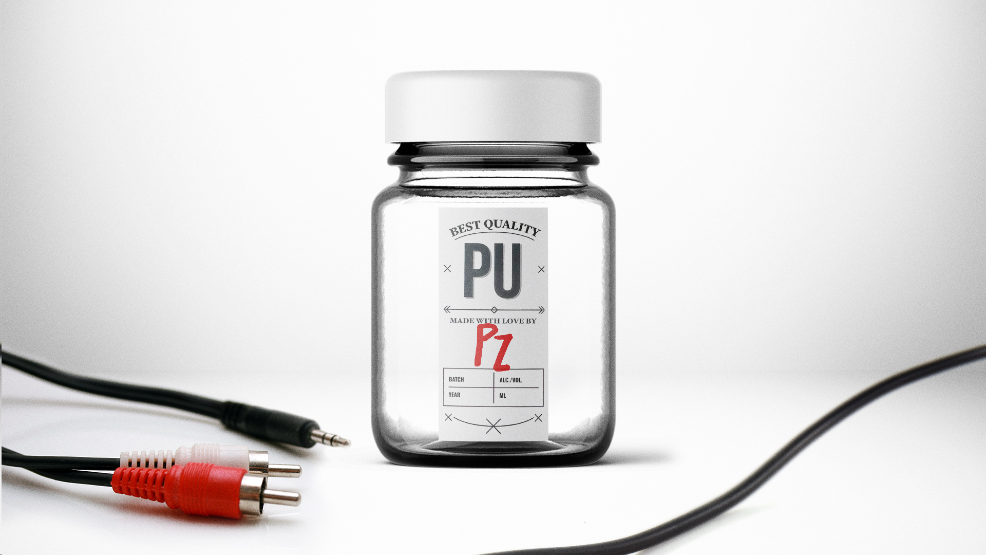 A SaTG e o PZ dão um “Pu”