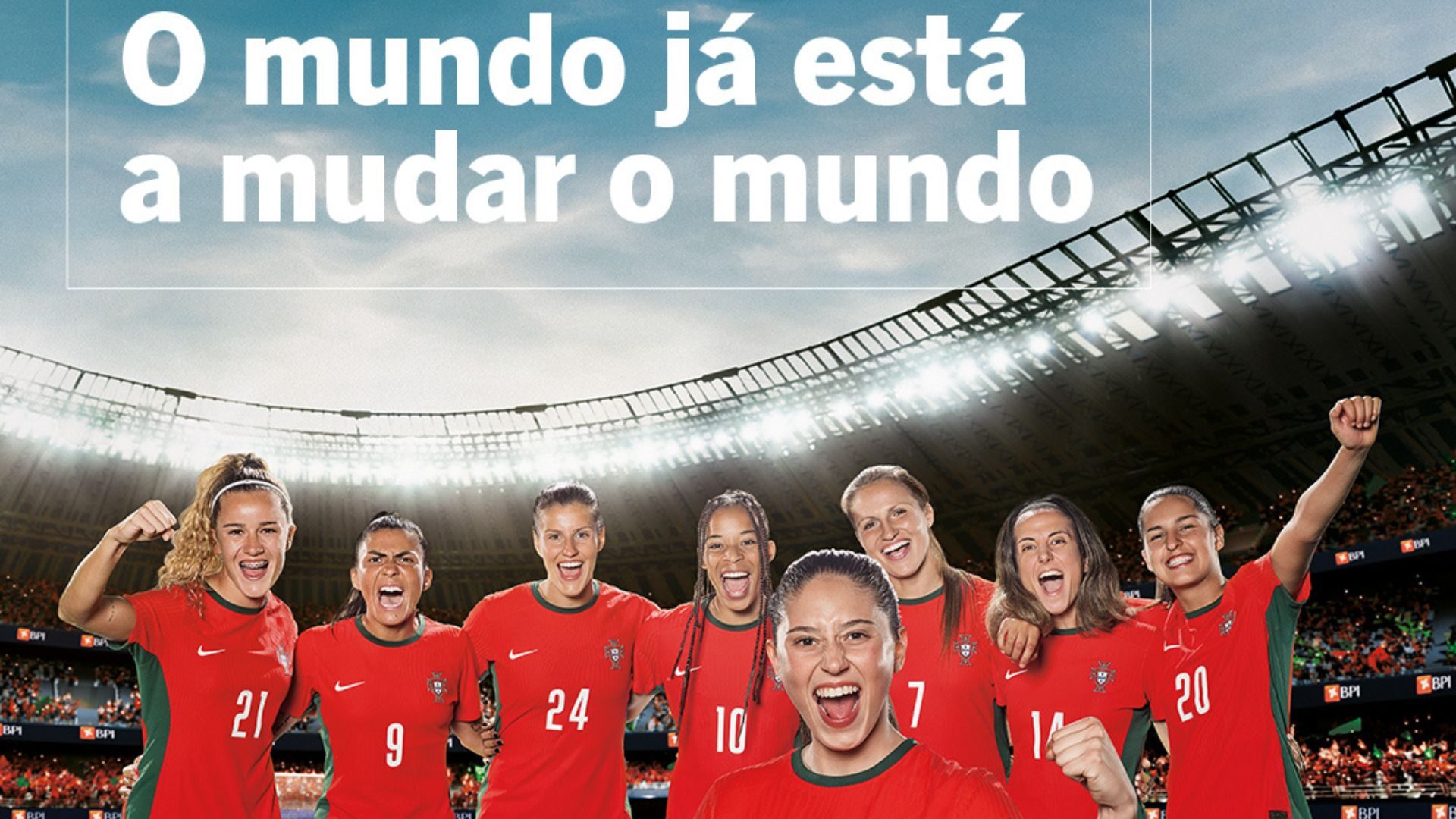 Esta campanha portuguesa é vencedora de um Epica Award