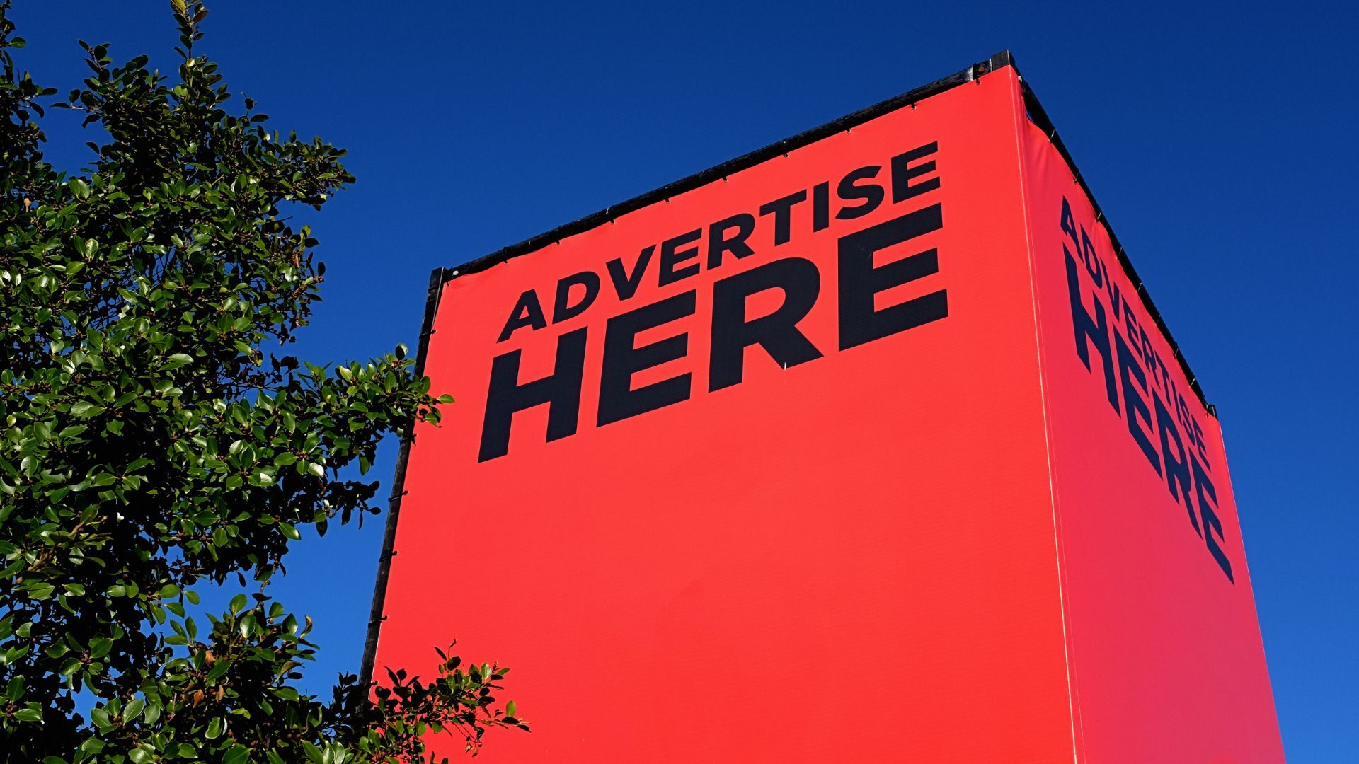 Como vai estar o mercado publicitário em 2024?