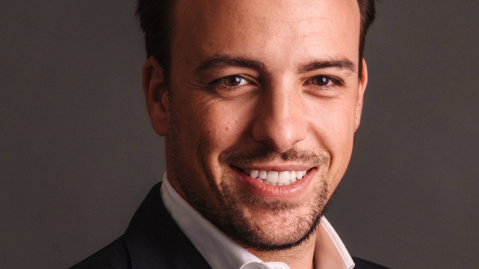 Tiago Brites Pires: "O MyBoiron visa transformar o panorama da indústria farmacêutica"