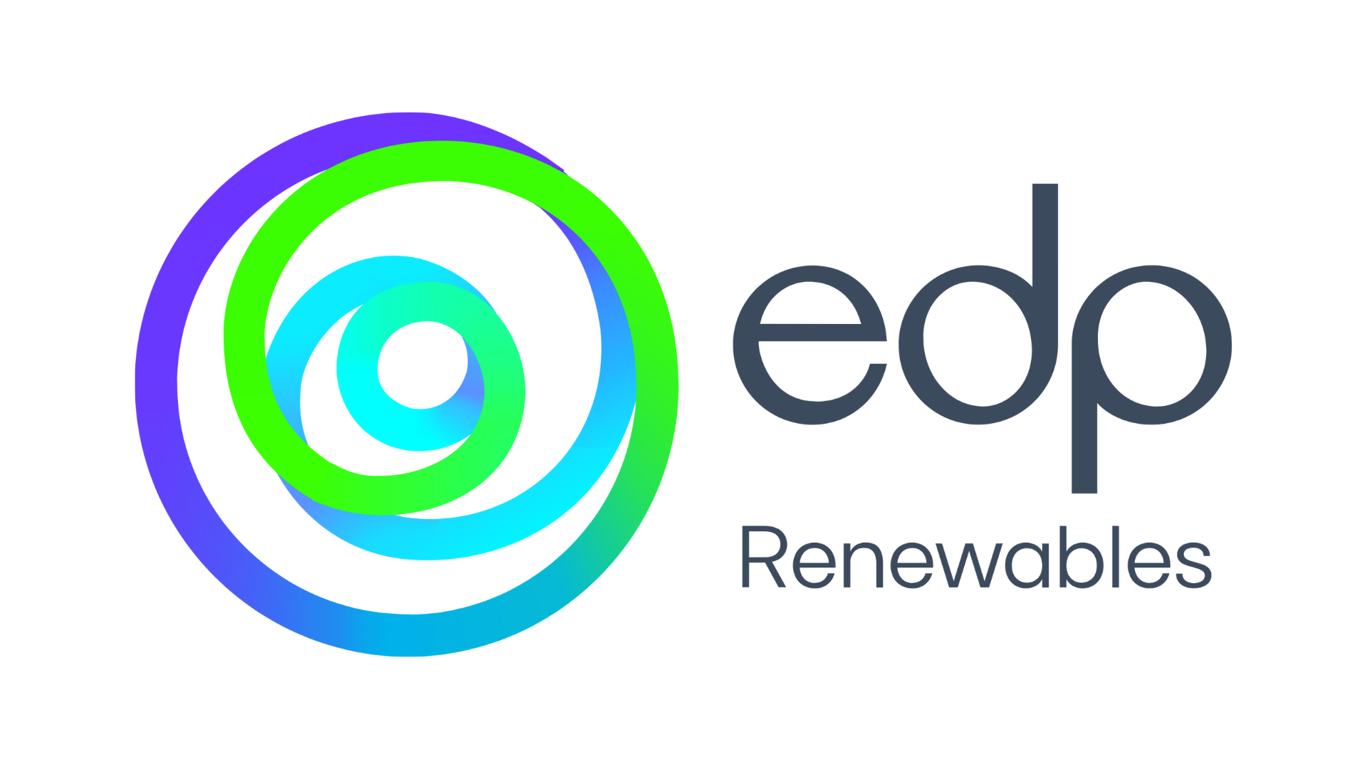Quais as marcas com melhor reputação no setor energético em 2023? A OnStrategy revela