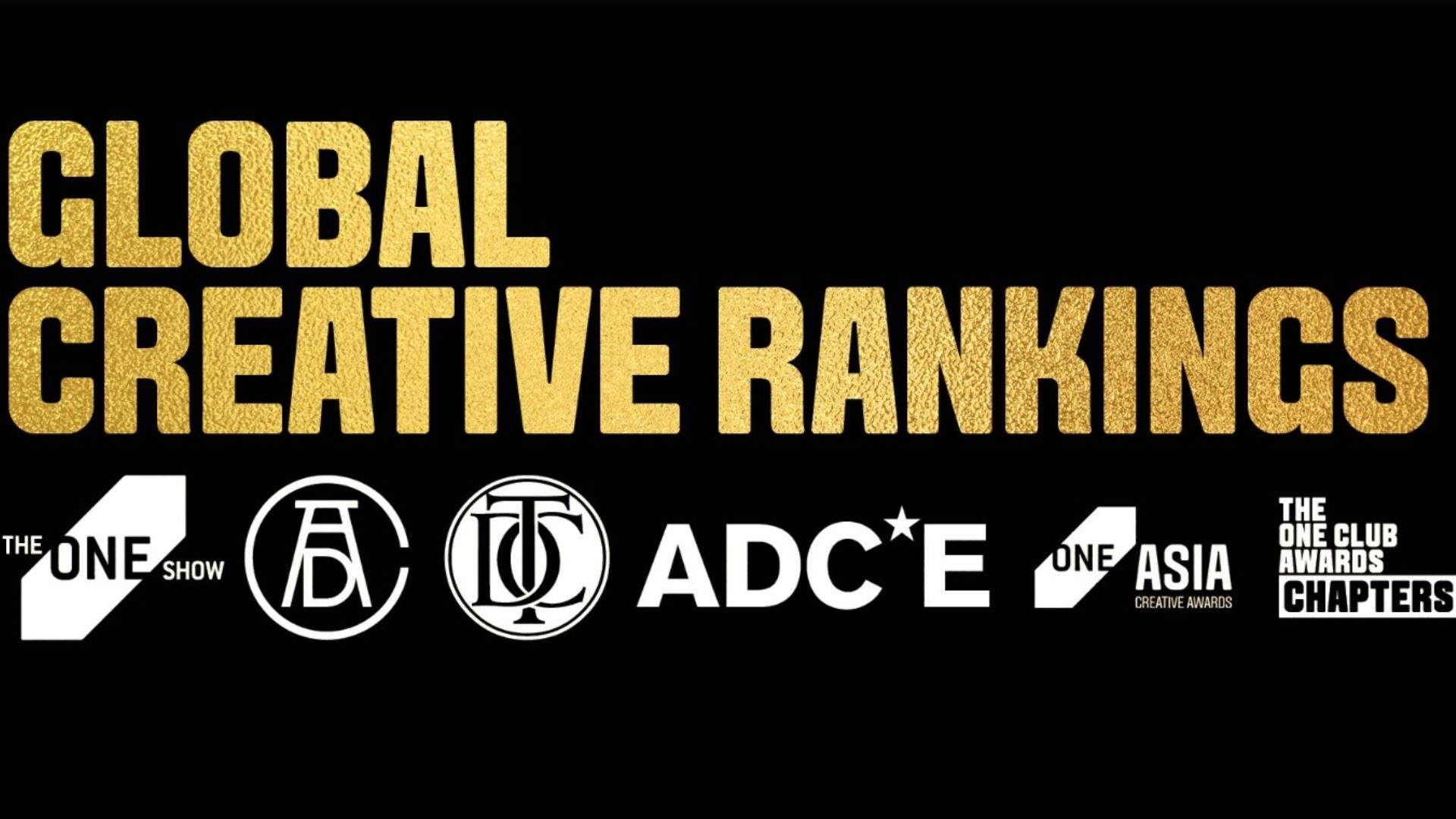 Portugal sobe no ranking ADCE