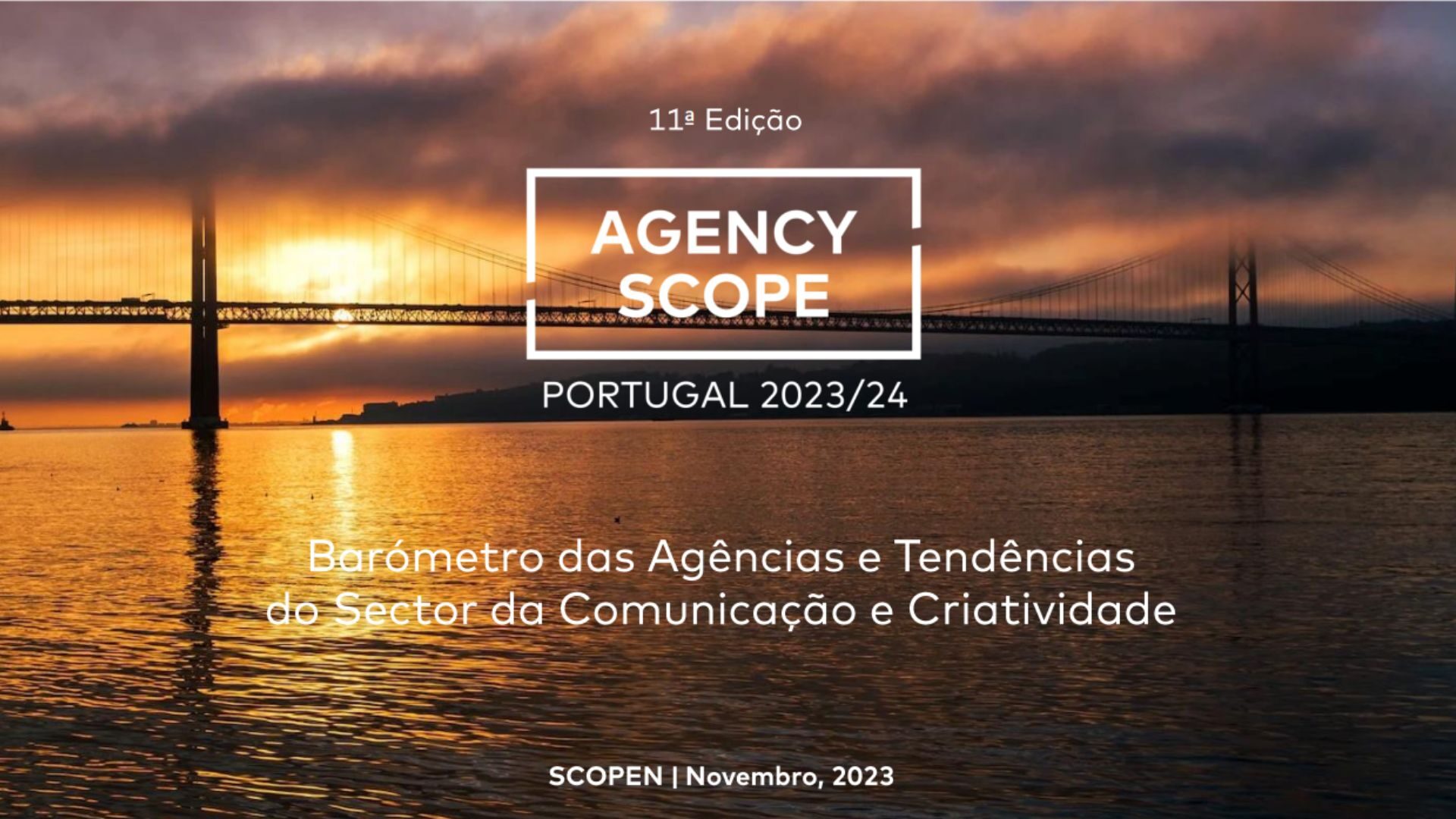 O que foi feito e o que está para vir no Marketing
