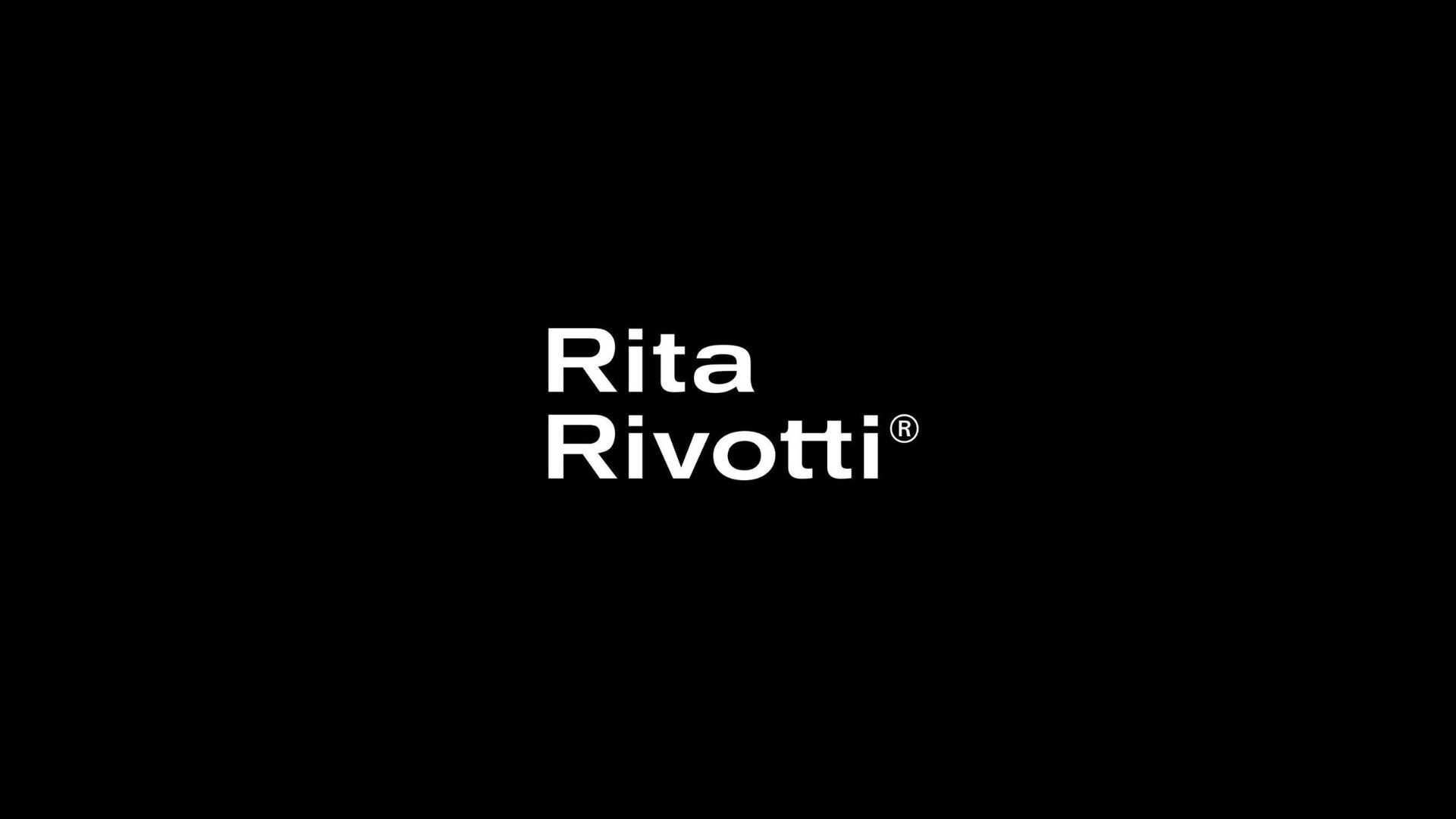 O Packaging of the World destaca a garrafeira da Rita Rivotti