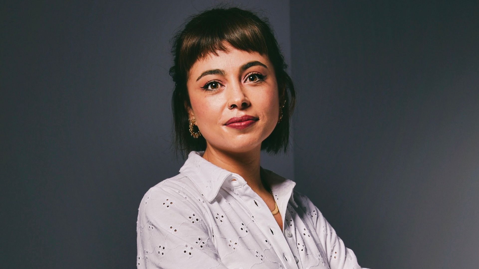 Nova Managing Director? A McCann Lisboa tem