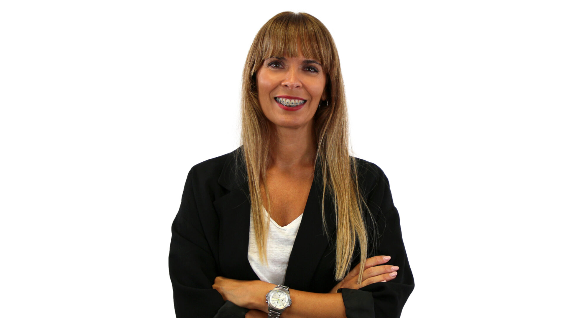 A opinião de... Joana Teixeira