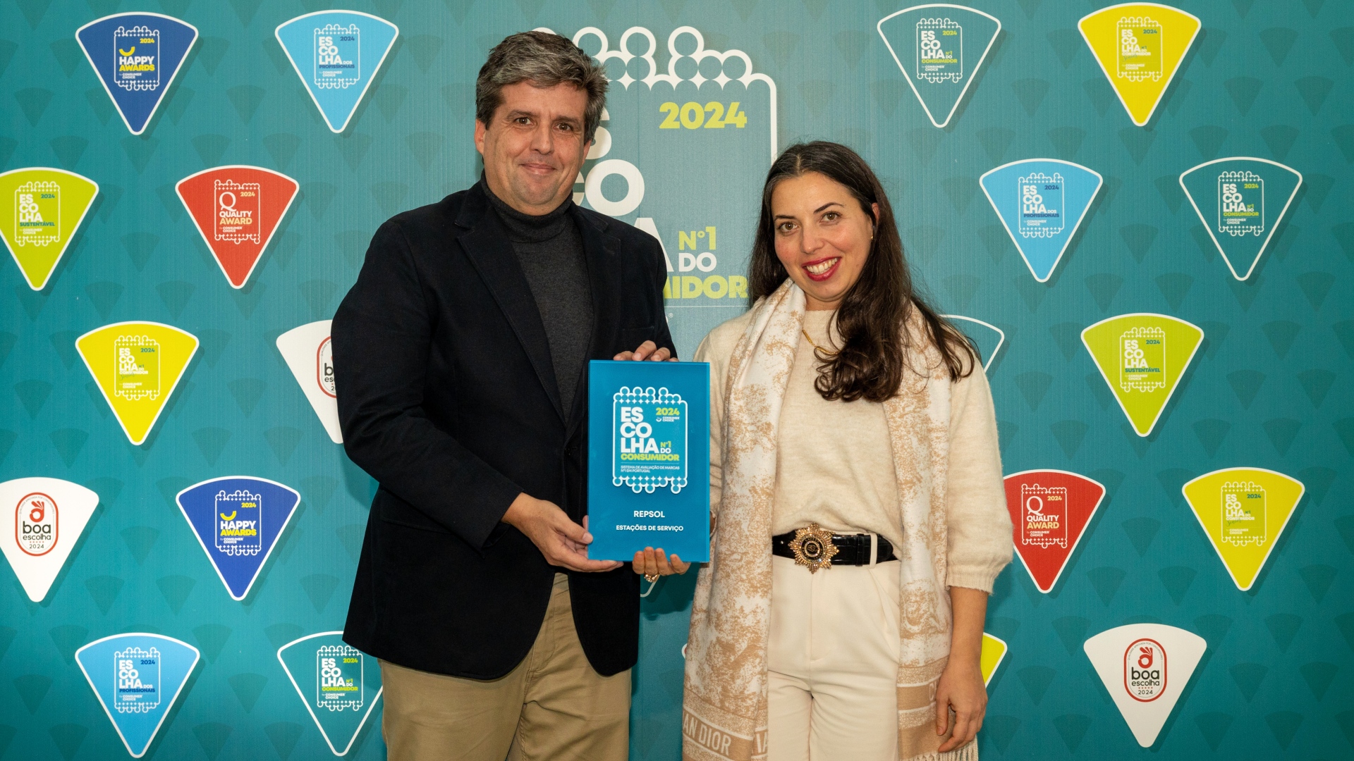 Dedicação e compromisso