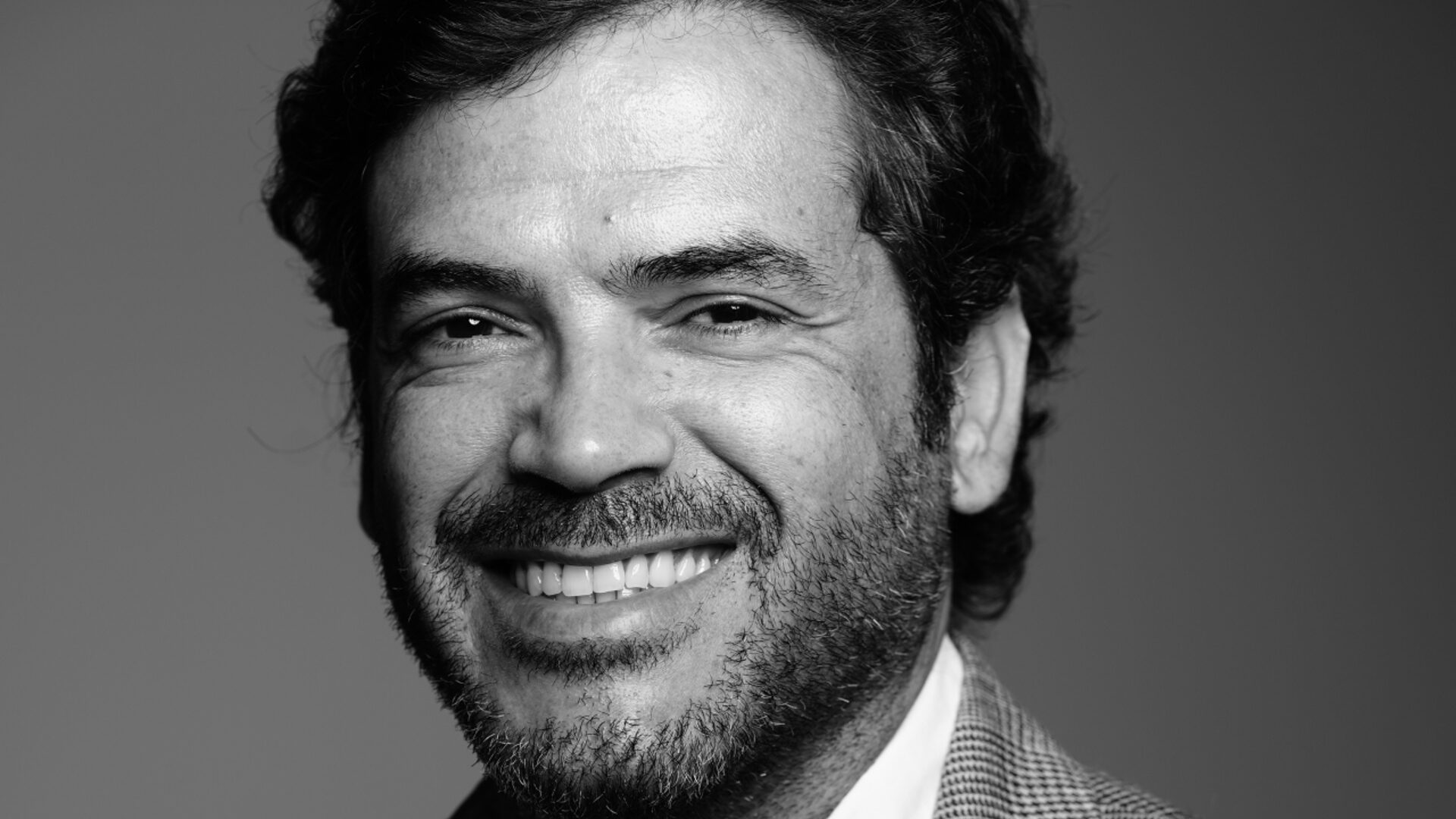 A opinião de... Vitor Dourado