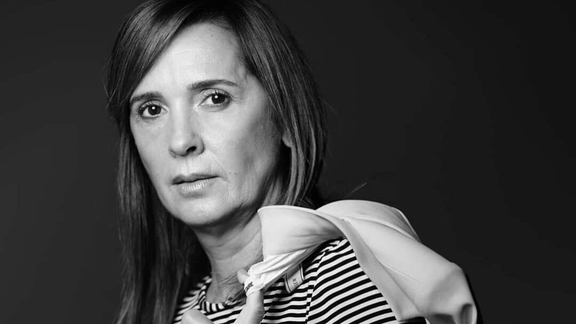 Fernanda Marantes avalia nos WARC Awards Europe