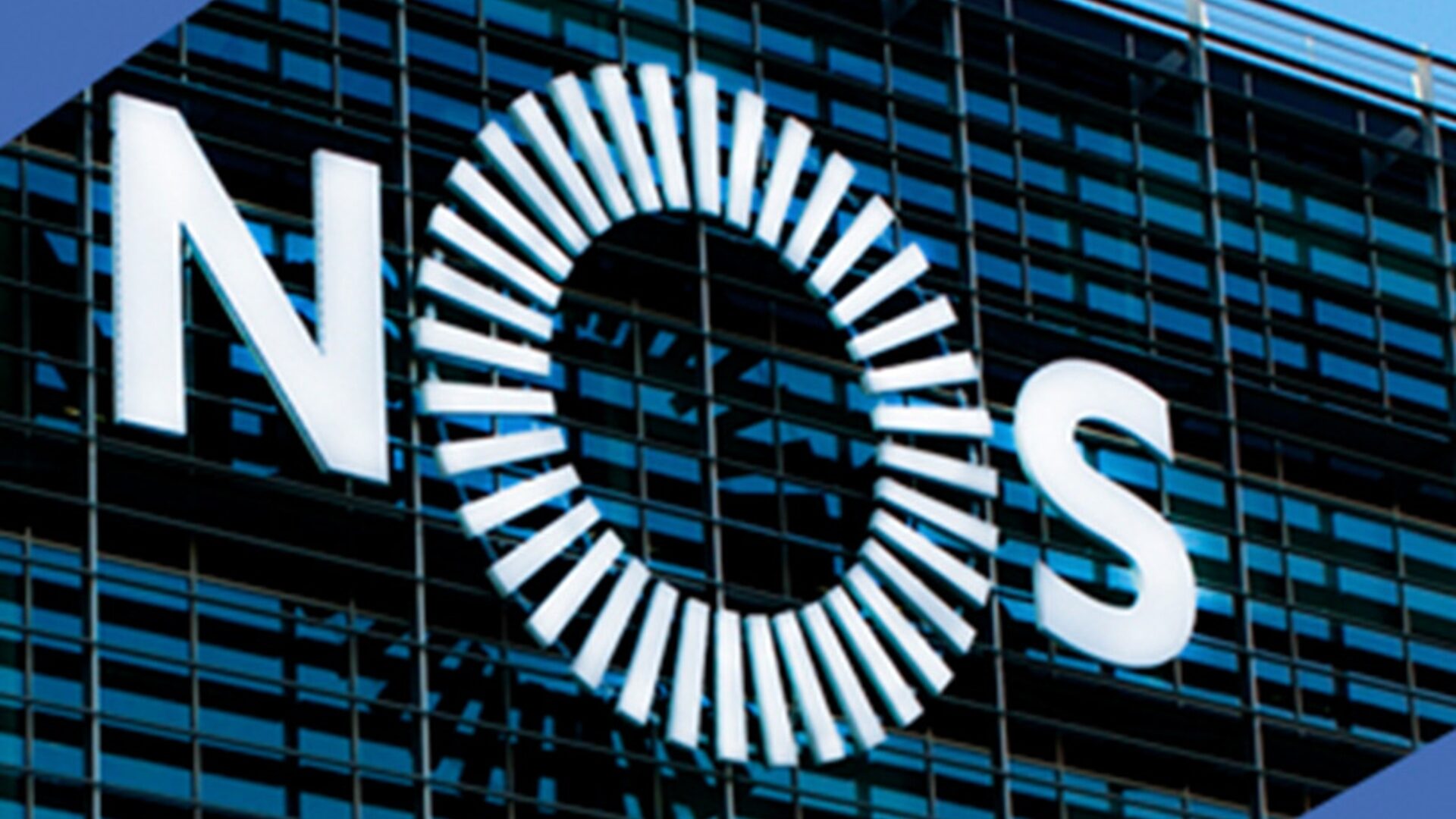 Esta é a marca do PSI 20 com melhor reputação em 2023