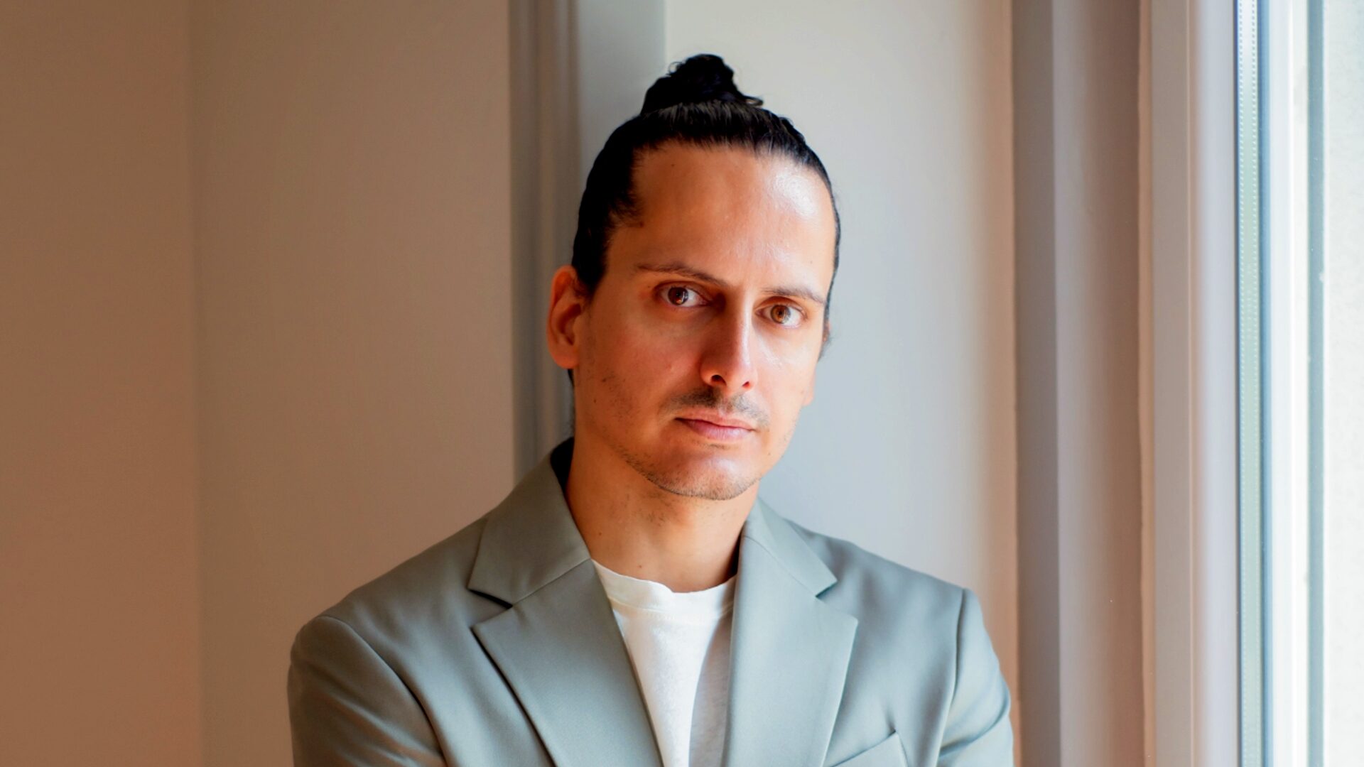 A opinião de… João Rico