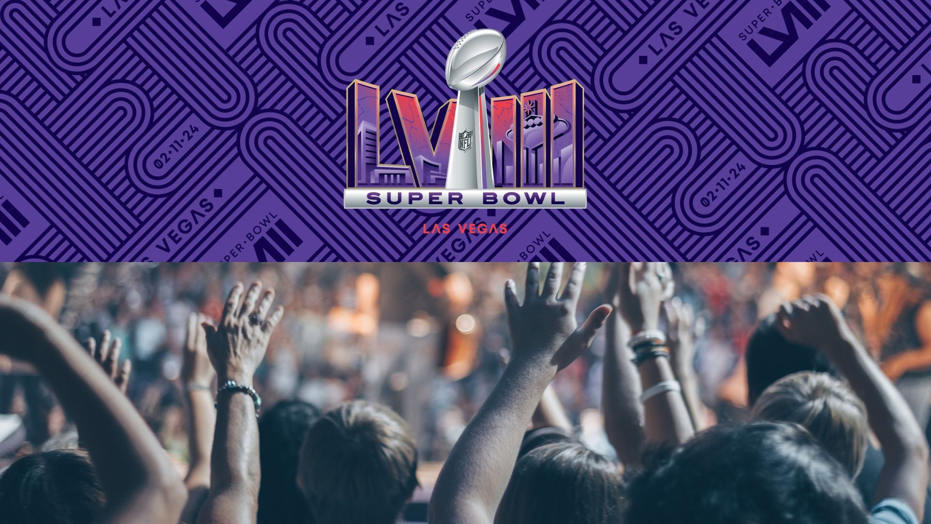 Como três segundos geraram 5.6 milhões de dólares