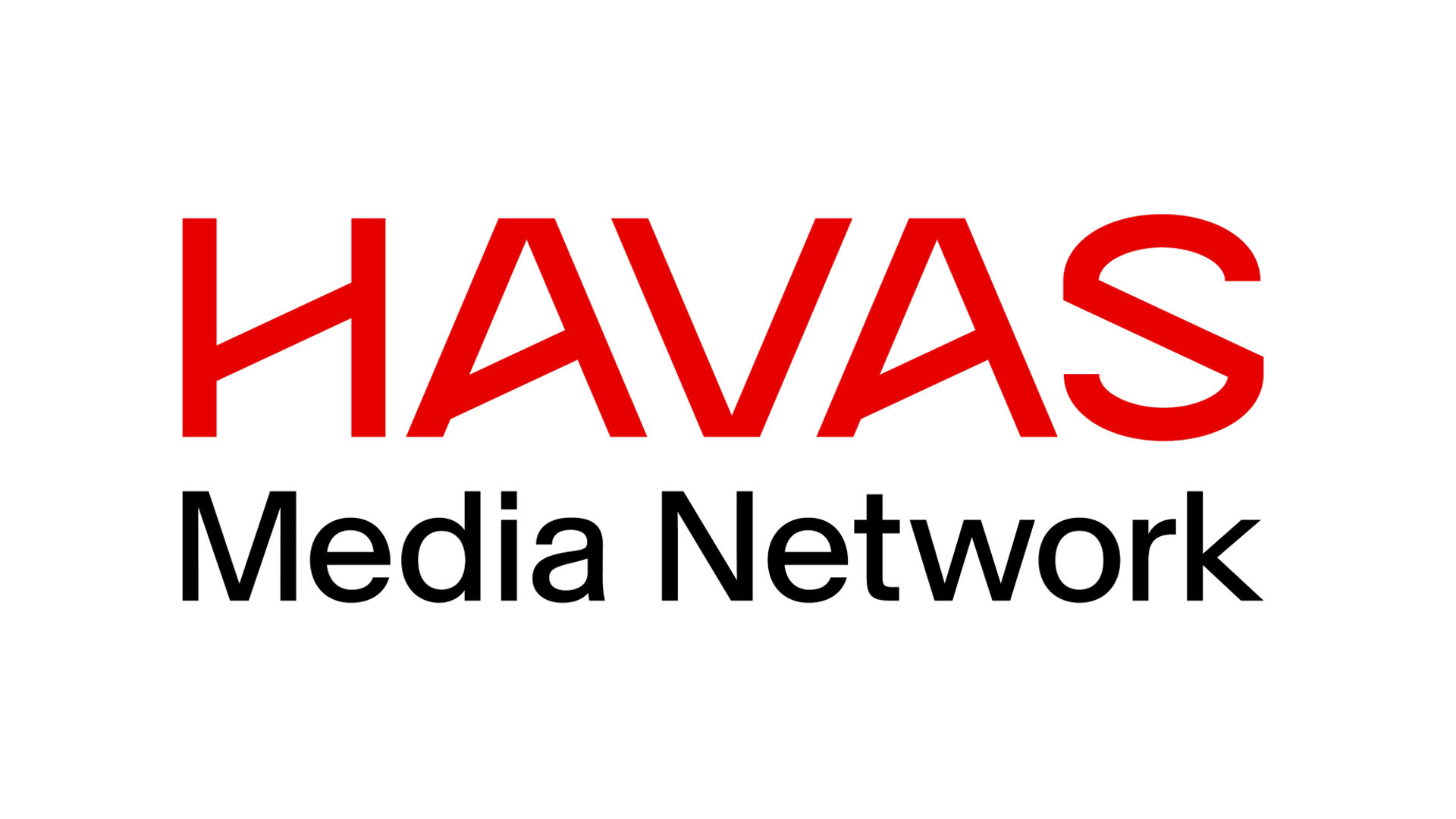 Medir o impacto de carbono das campanhas? A Havas Media Network consegue