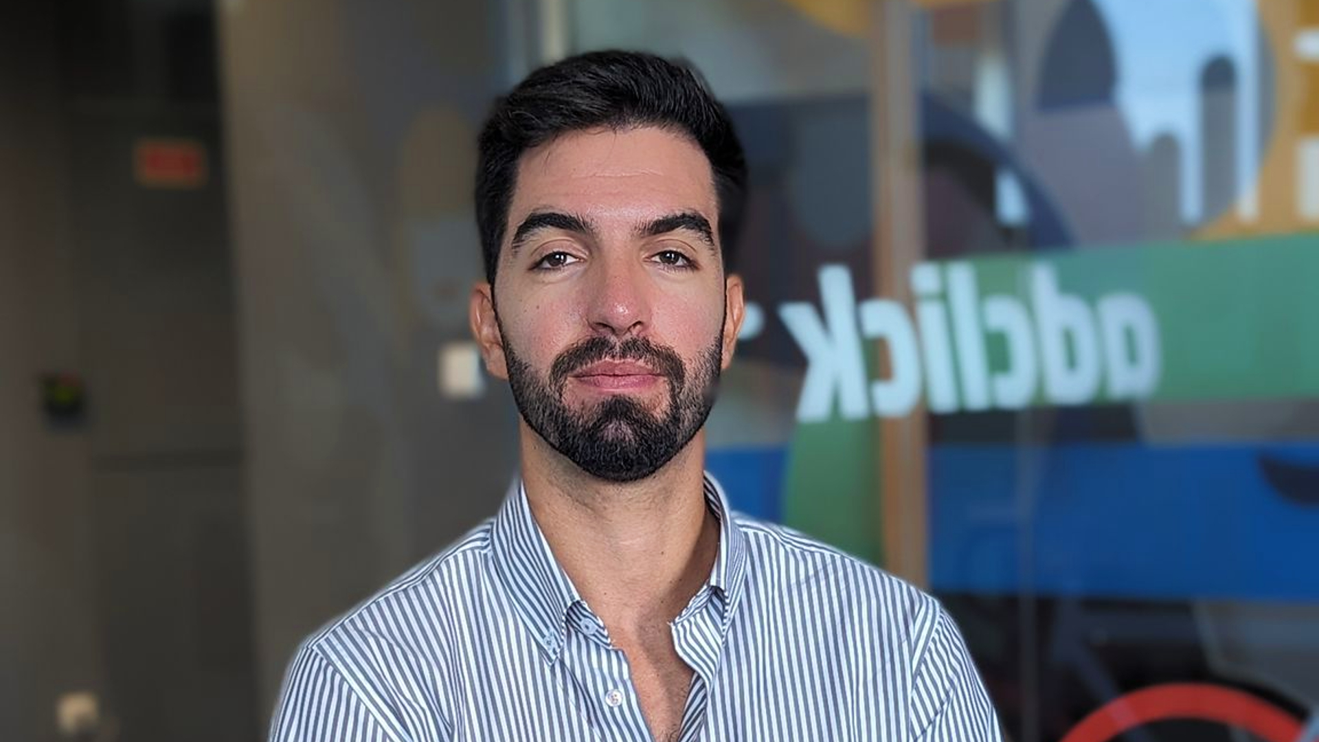 A opinião de... Marco Marques