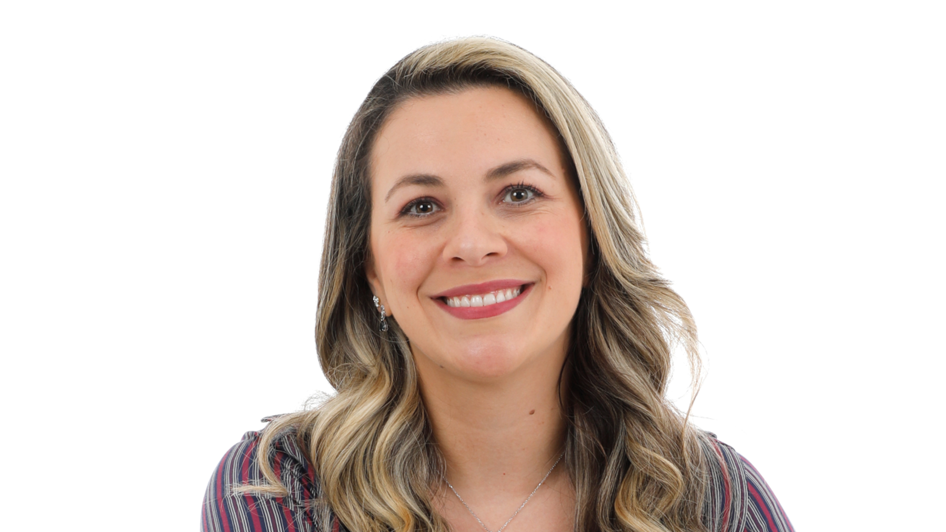 A opinião de... Janine Oliveira