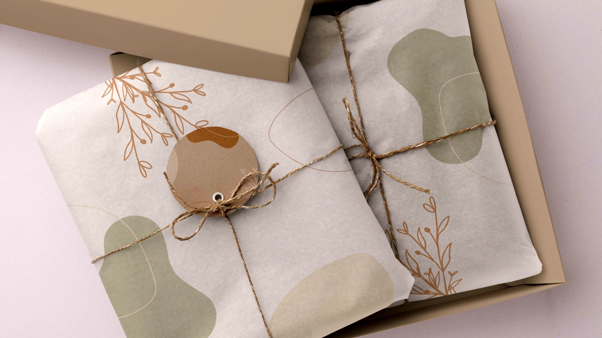 O bê à bá do Design