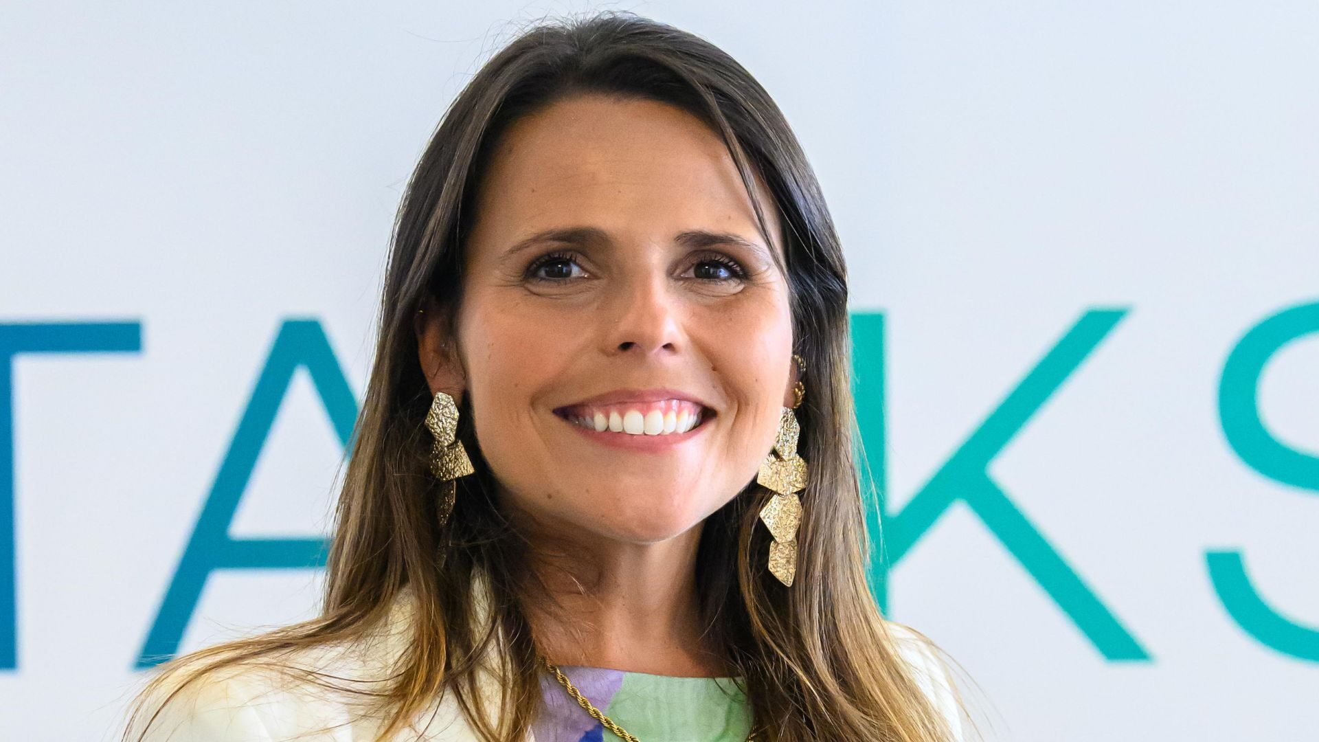 Ana Baleizão e a necessidade do Dia da Mulher