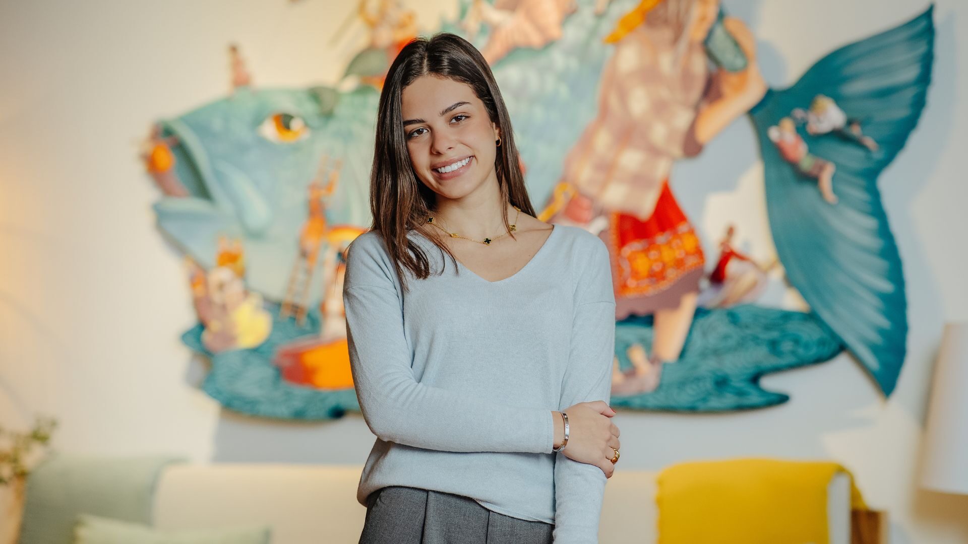 Cartazes dos partidos? A WYperfomance partilha o olhar do neuromarketing