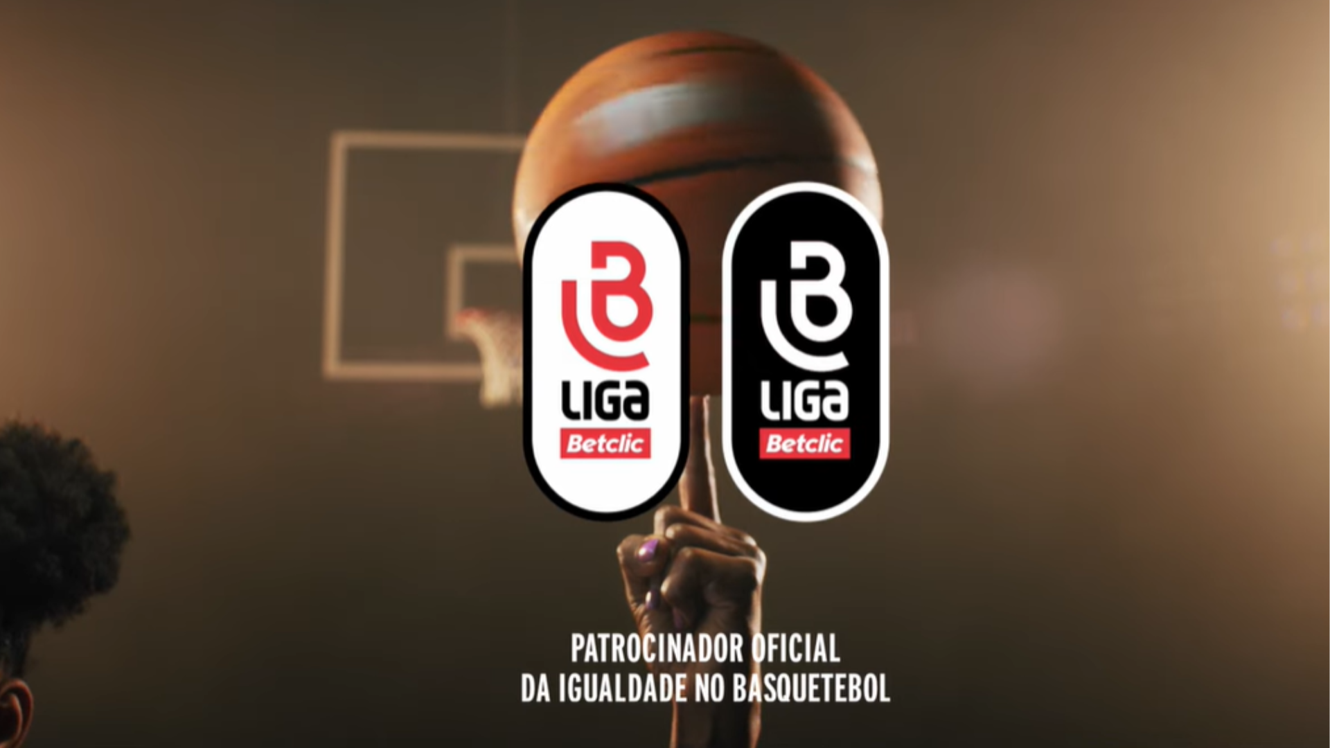 O Ads of the World “aponta para cima” com a Betclic
