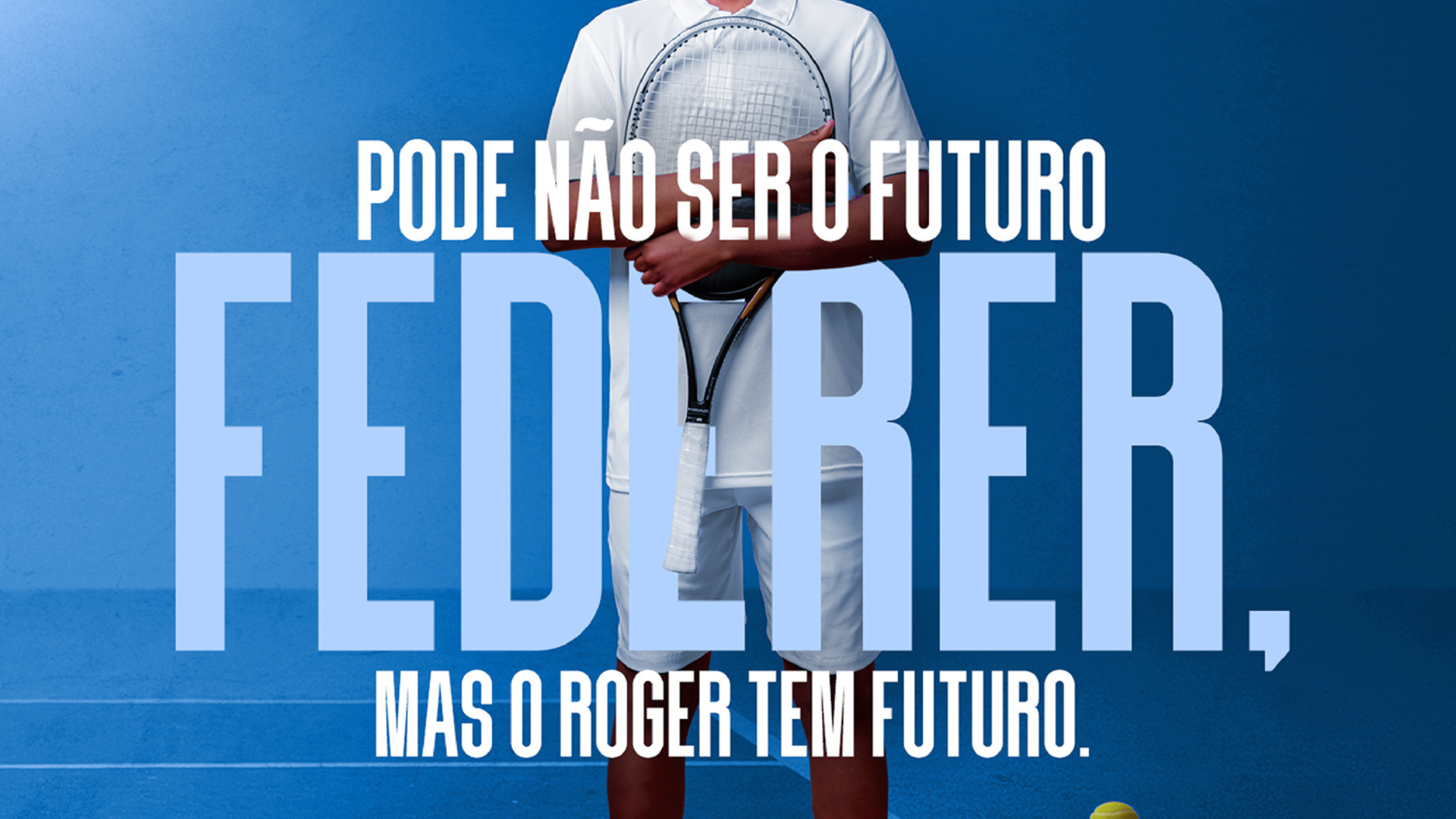 A Academia dos Champs consigna o IRS