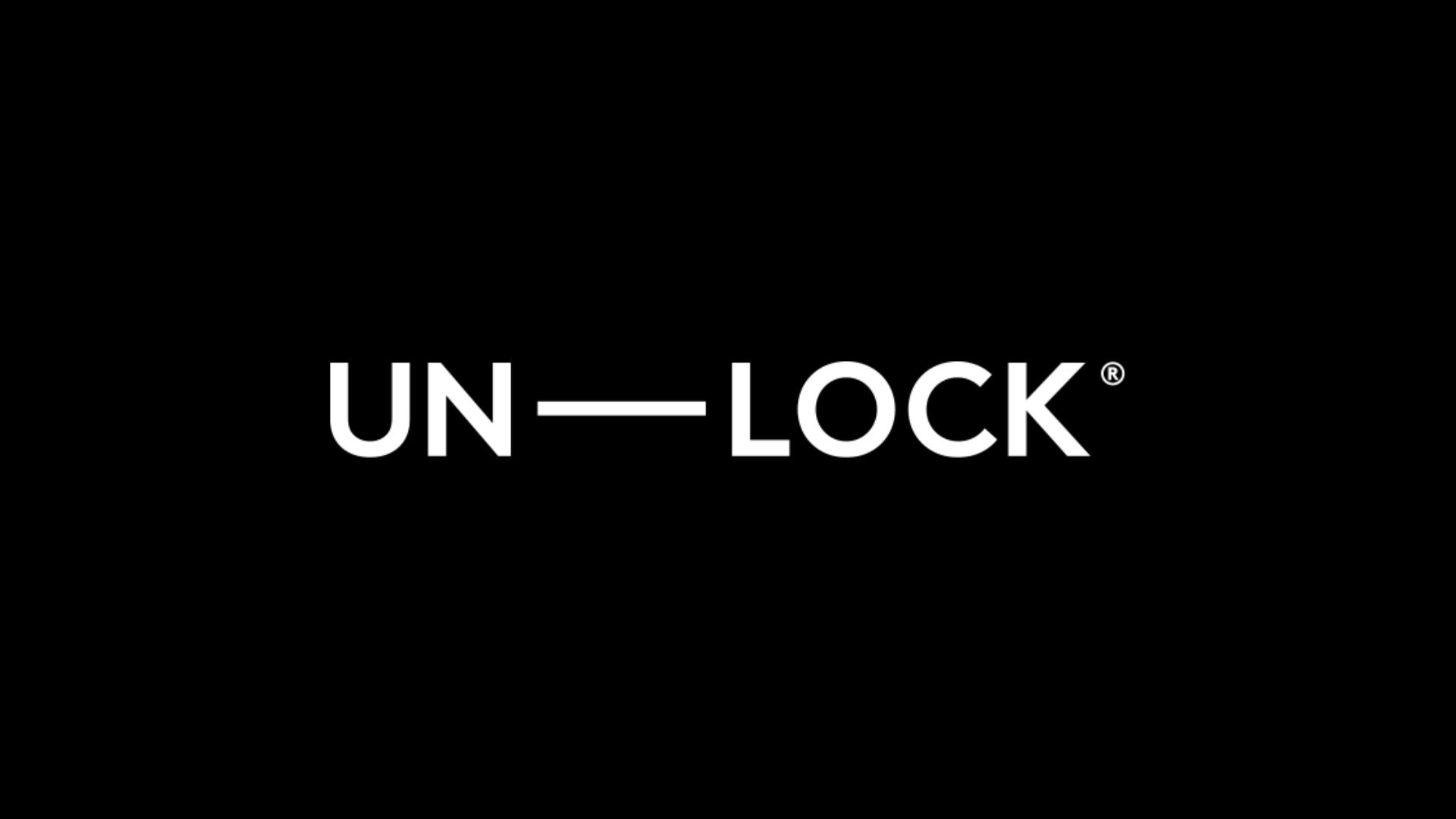Esta boutique faz Unlock ao brand design