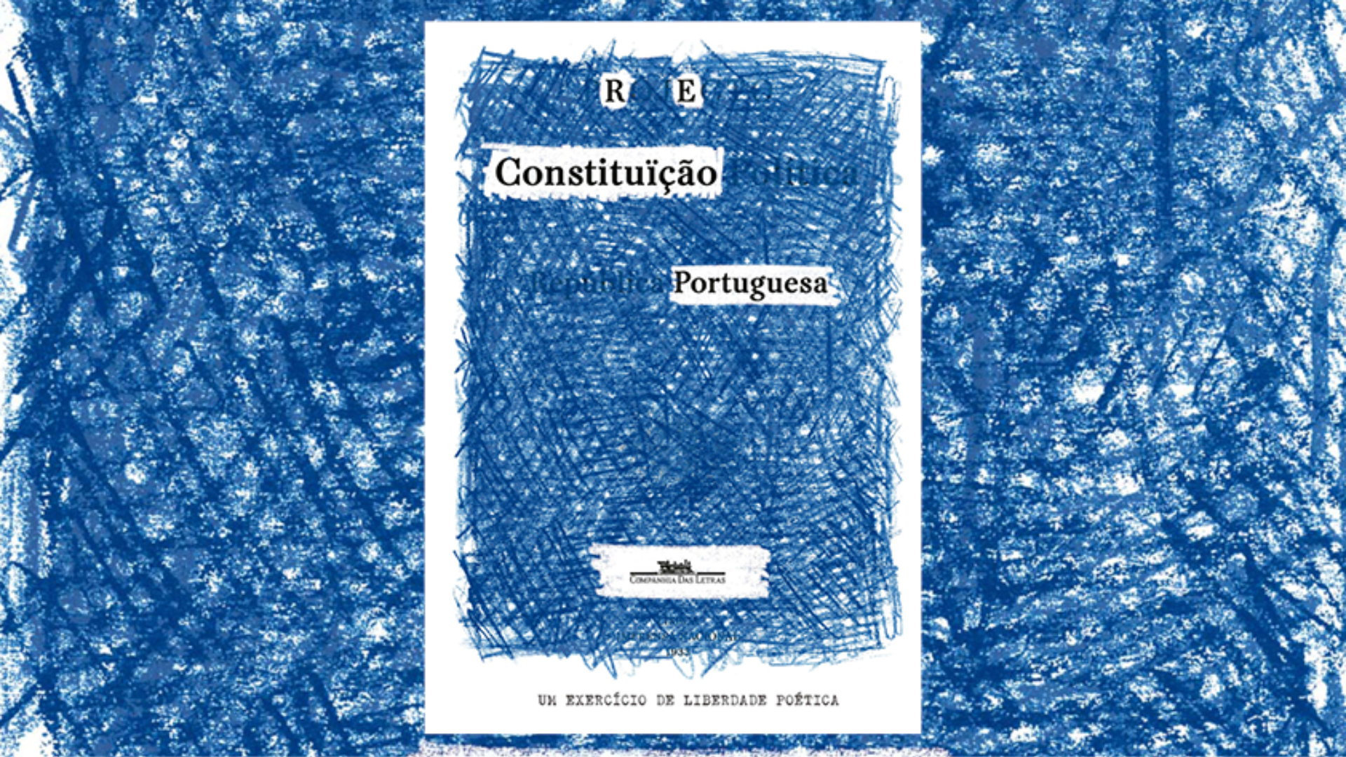 A Reconstituição Portuguesa ACT Good
