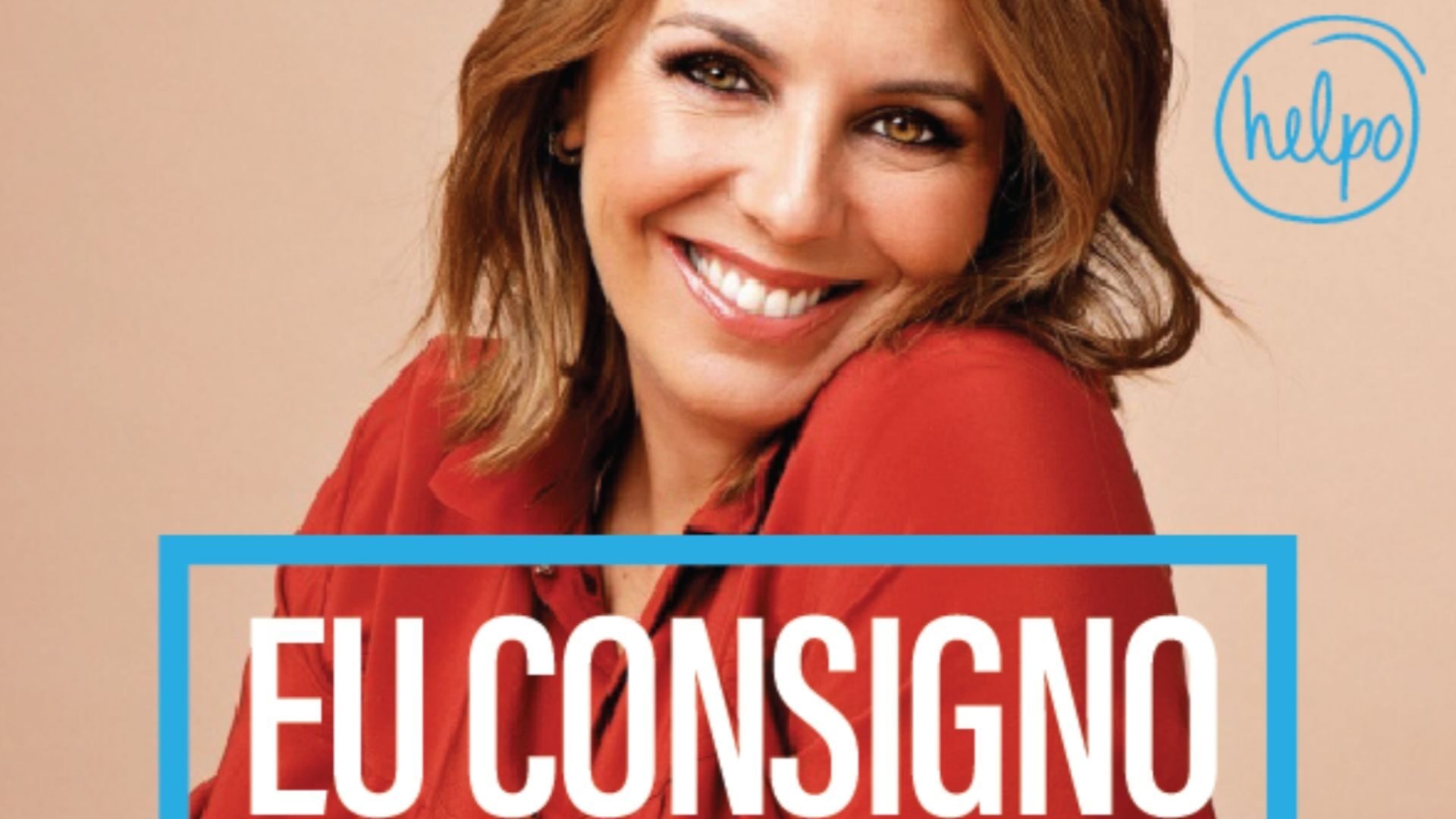 Arranca a entrega do IRS e as campanhas de consignação