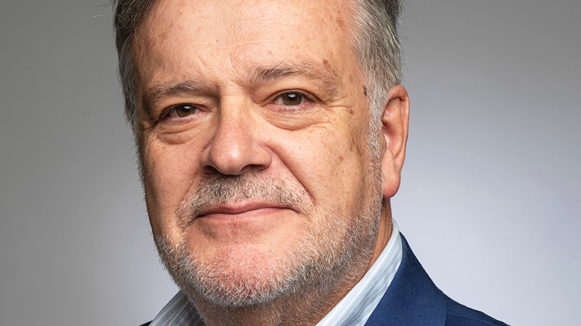 A opinião de... Henrique Ribeiro