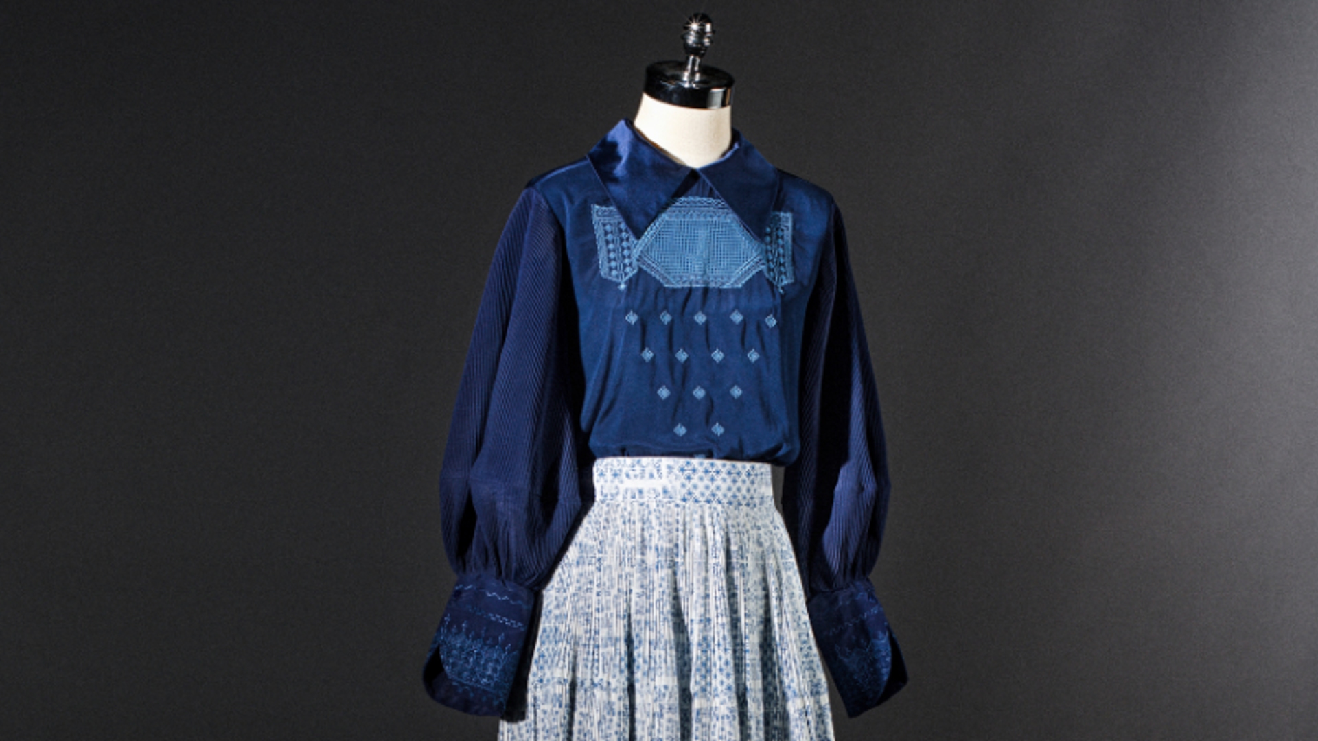 O Ads of the World "Look for Freedom"