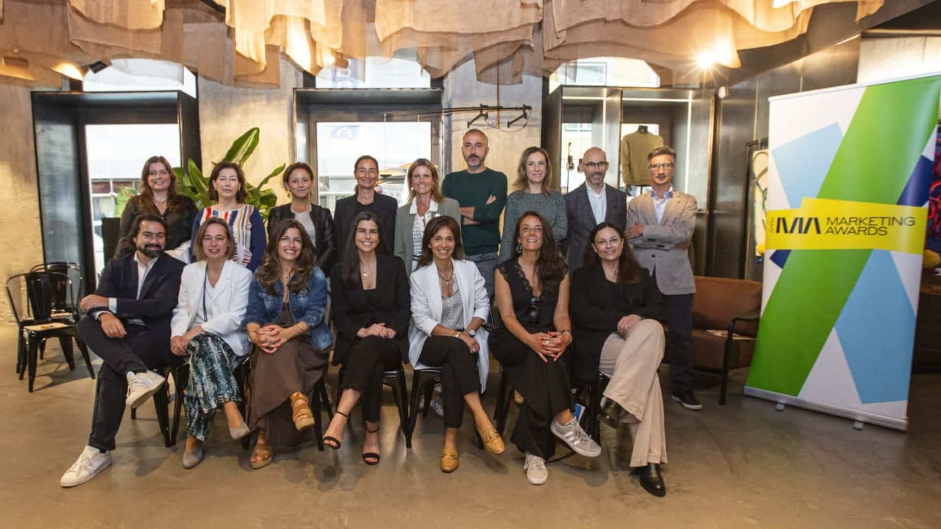 Os APPM Marketing Awards estão de volta