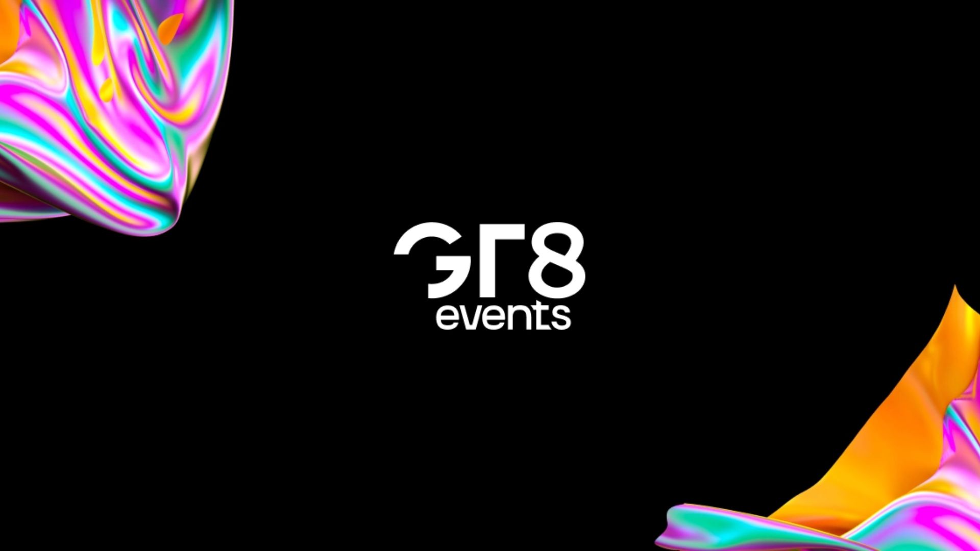 A GR8 Events destaca-se nos Global Eventex Awards