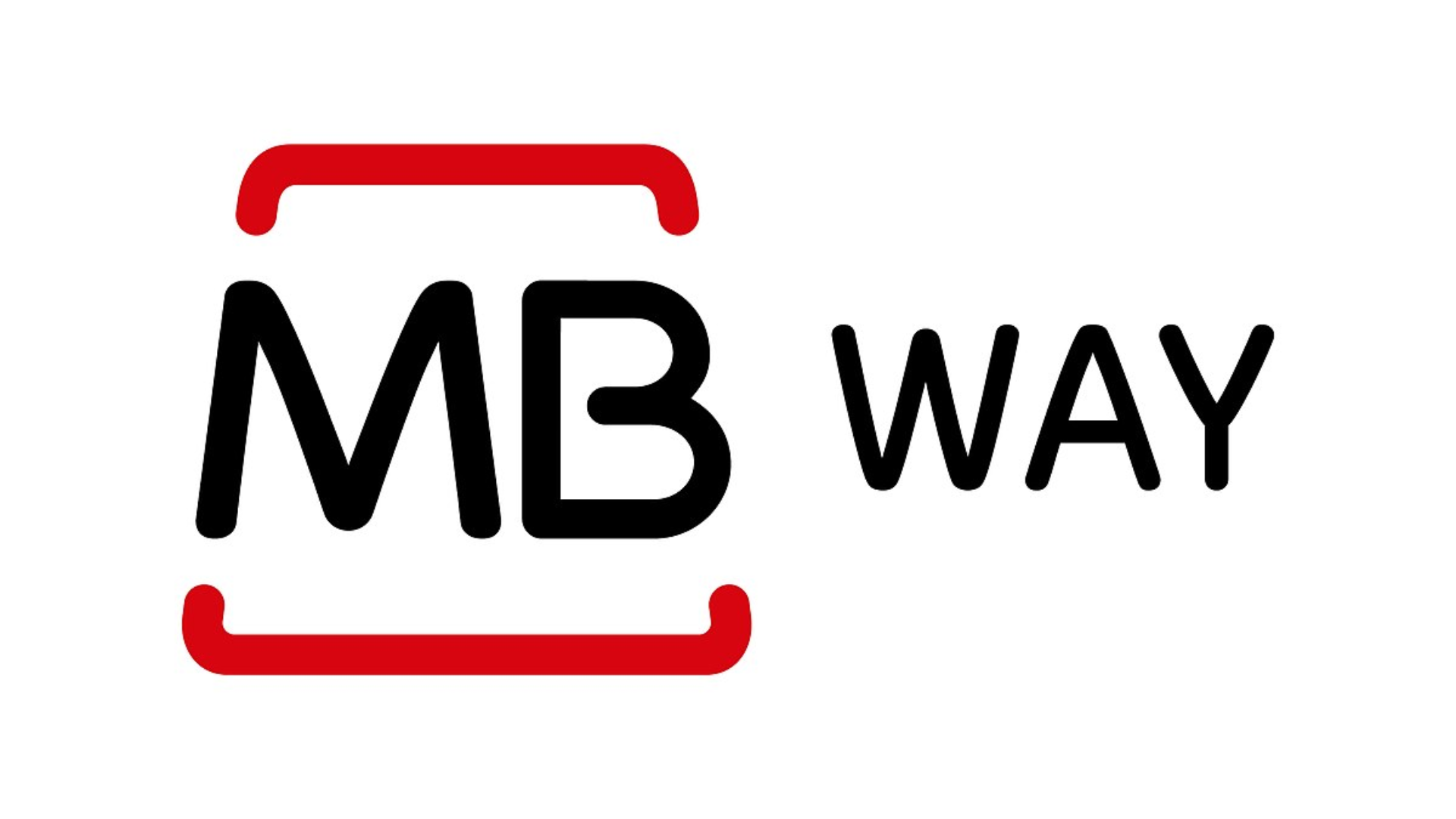 O MB WAY é a marca que oferece a melhor experiência. Quem o diz é a OnStrategy