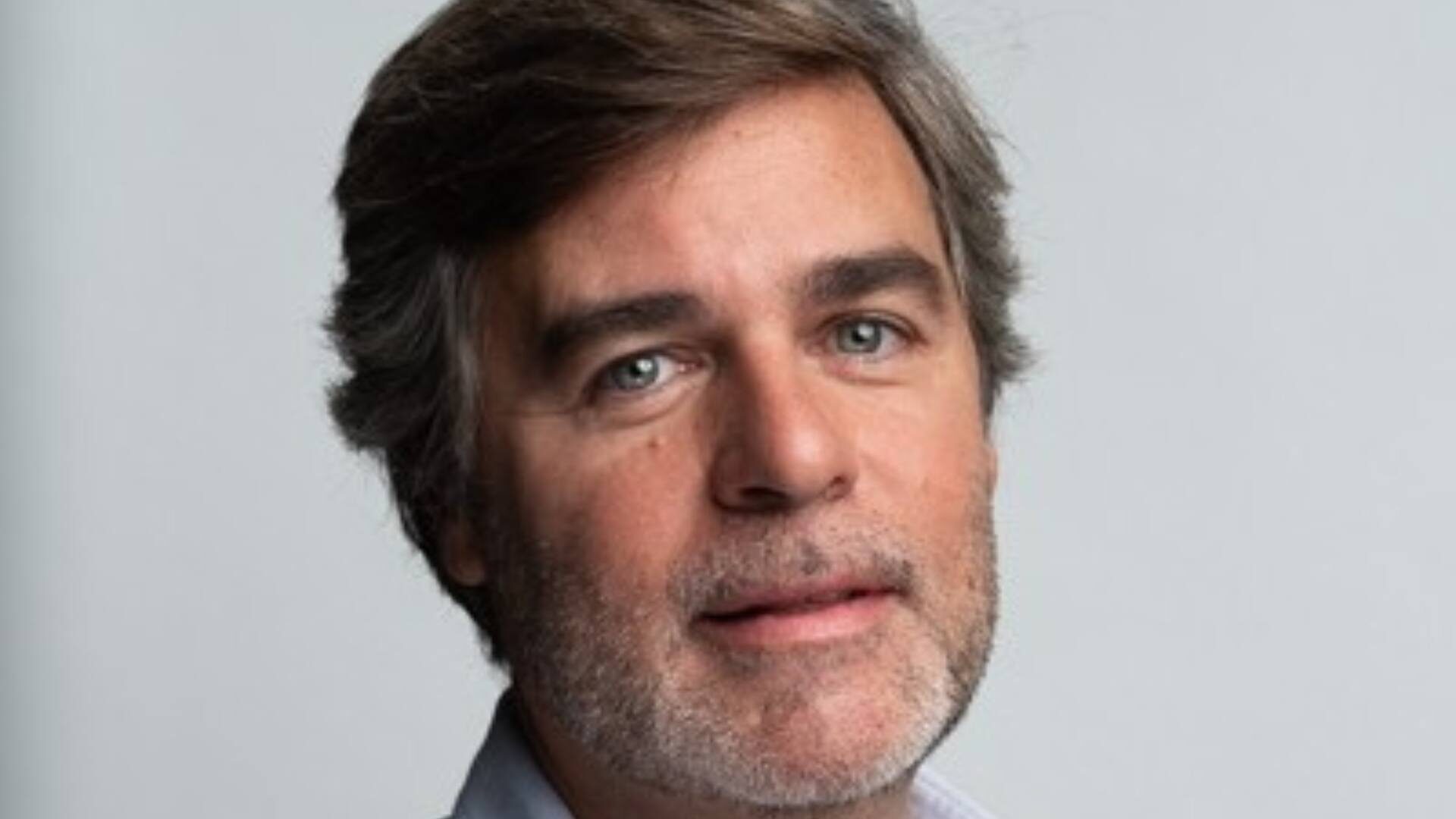 Fuzeta da Ponte assume Marca e Comunicação da NOS