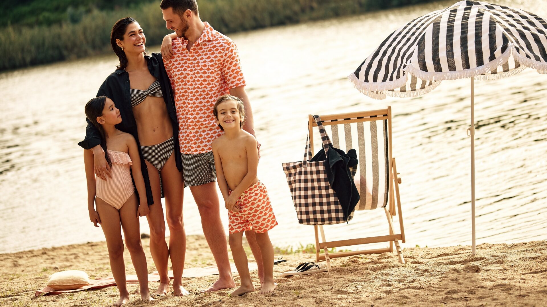 A MO faz um “Picnic by the Sun”